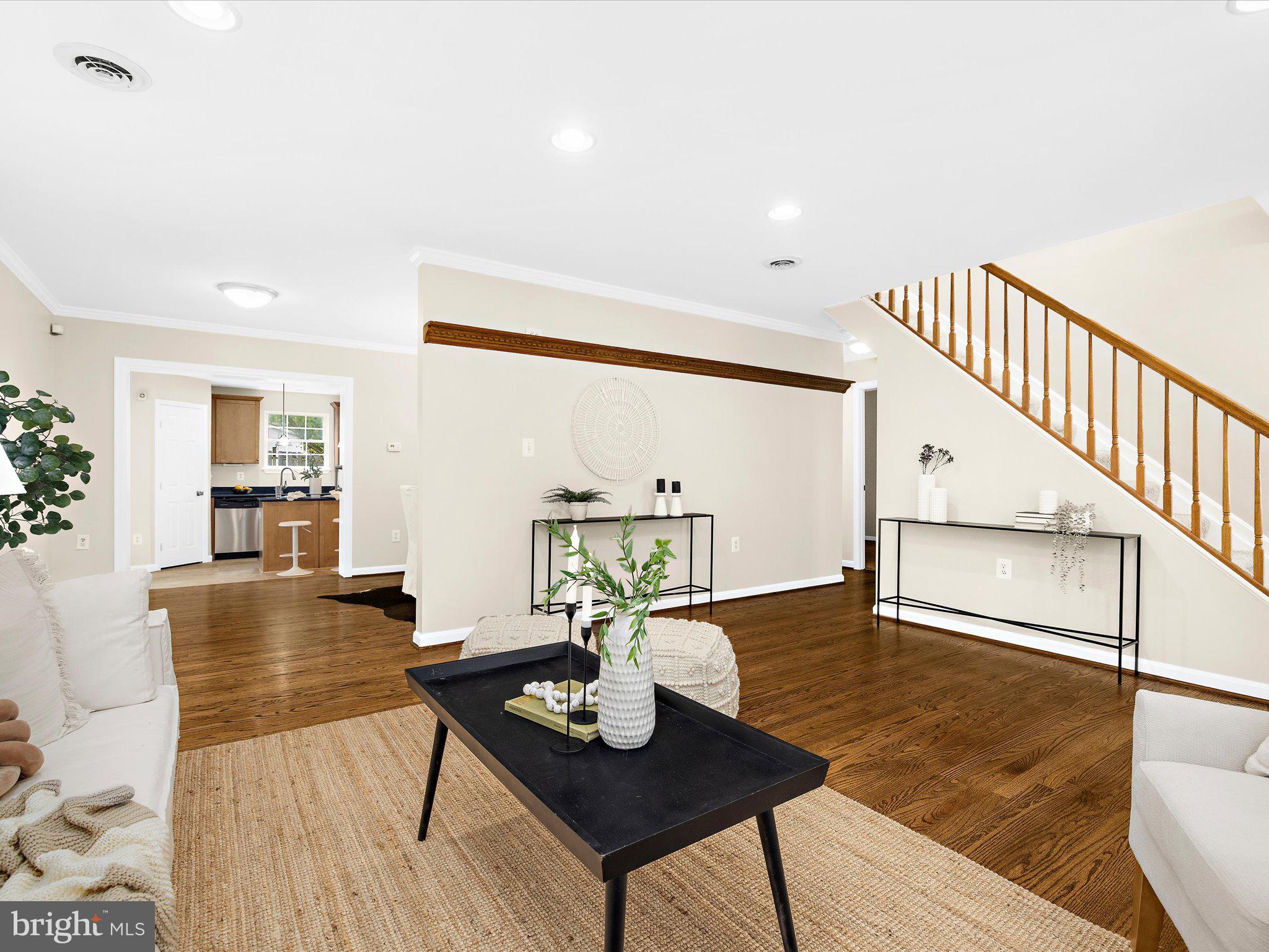 106 BONNIE VIEW ROAD