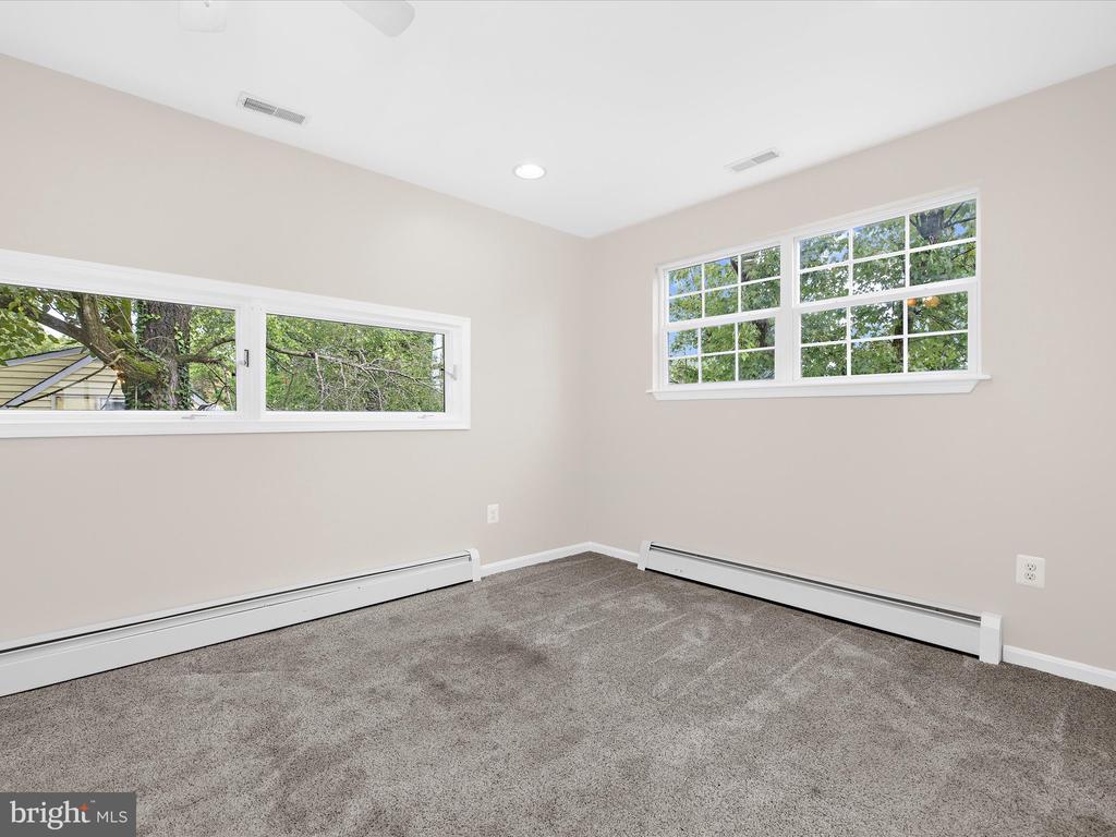 106 BONNIE VIEW ROAD