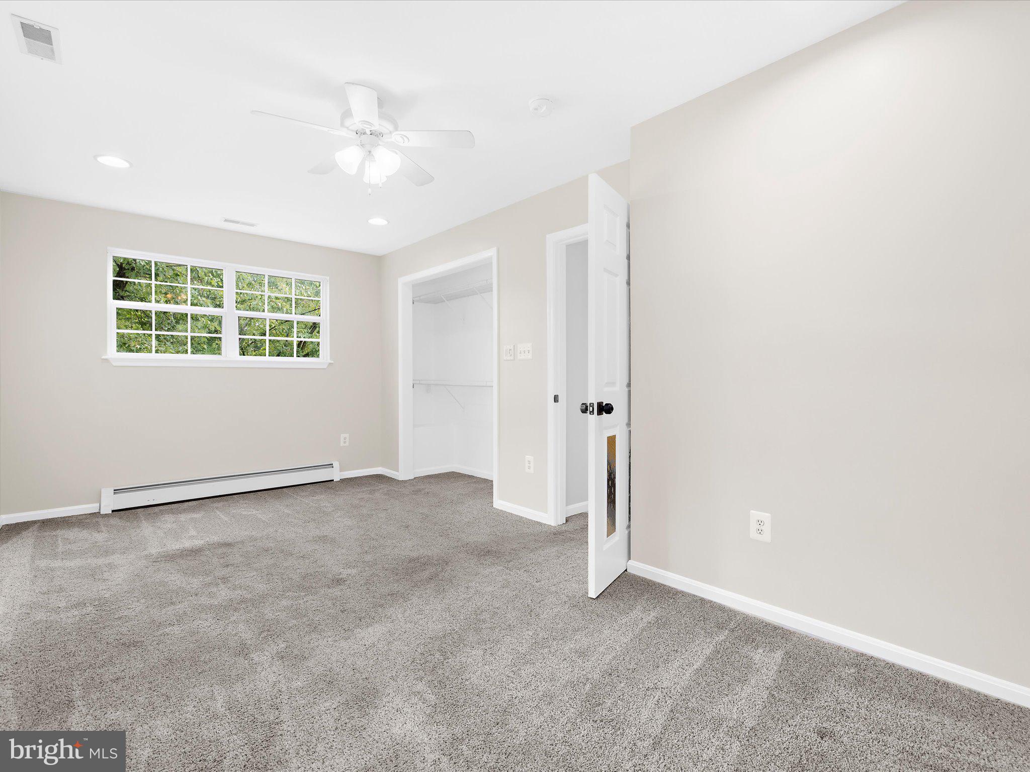 106 BONNIE VIEW ROAD