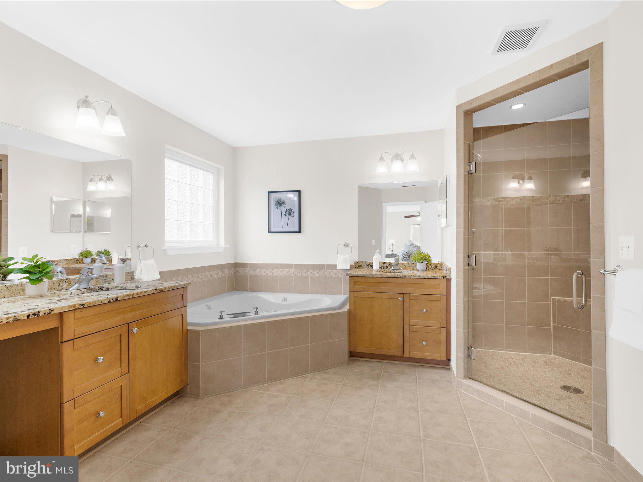 106 BONNIE VIEW ROAD