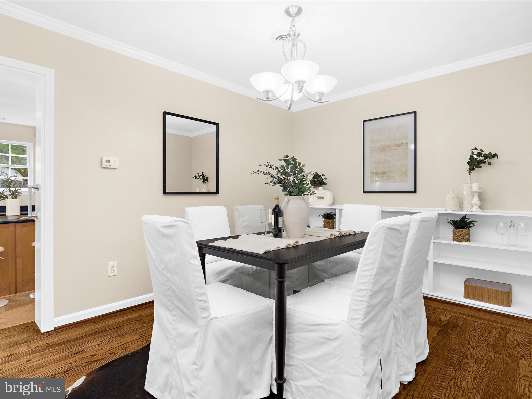 106 BONNIE VIEW ROAD