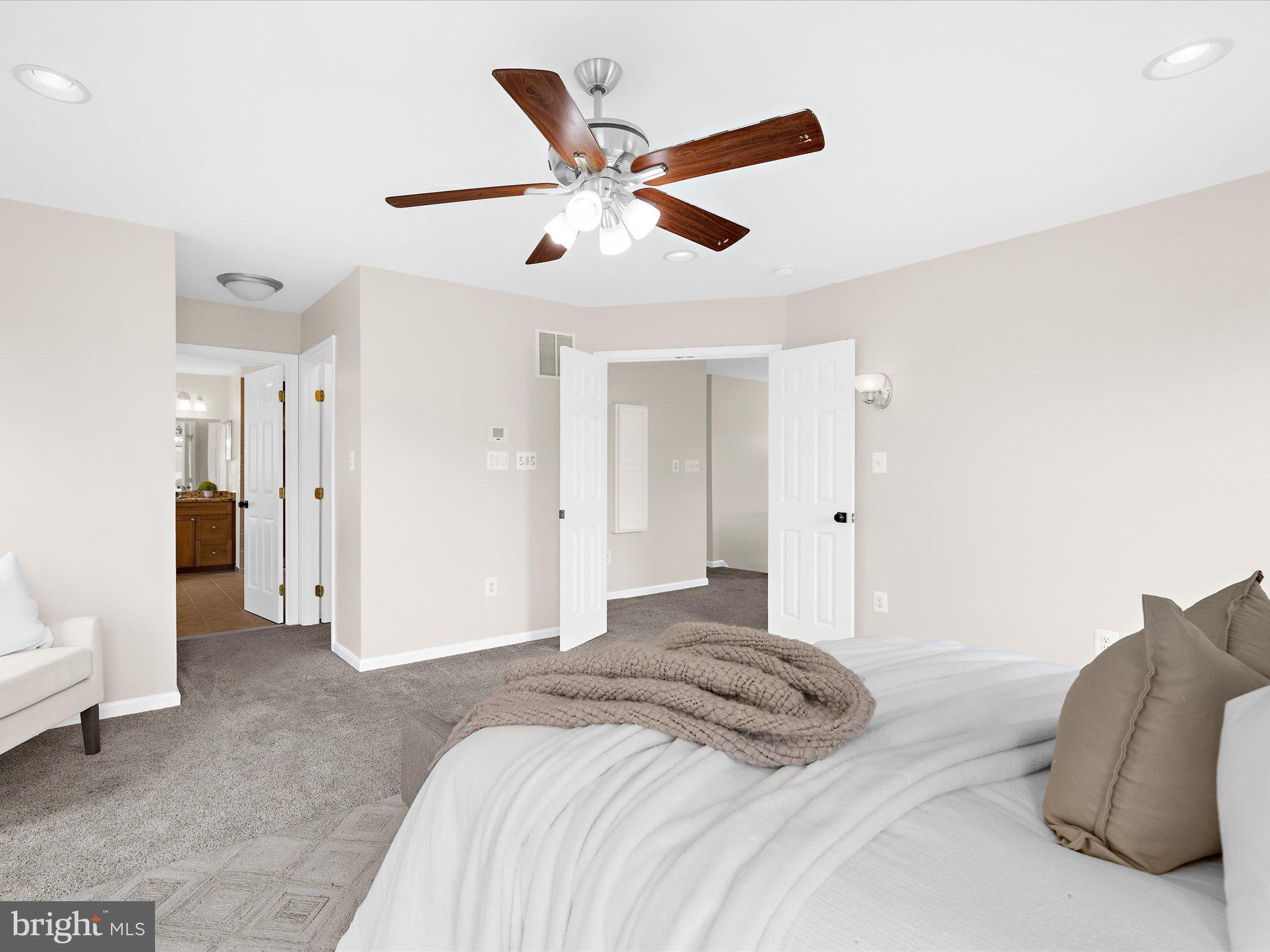 106 BONNIE VIEW ROAD