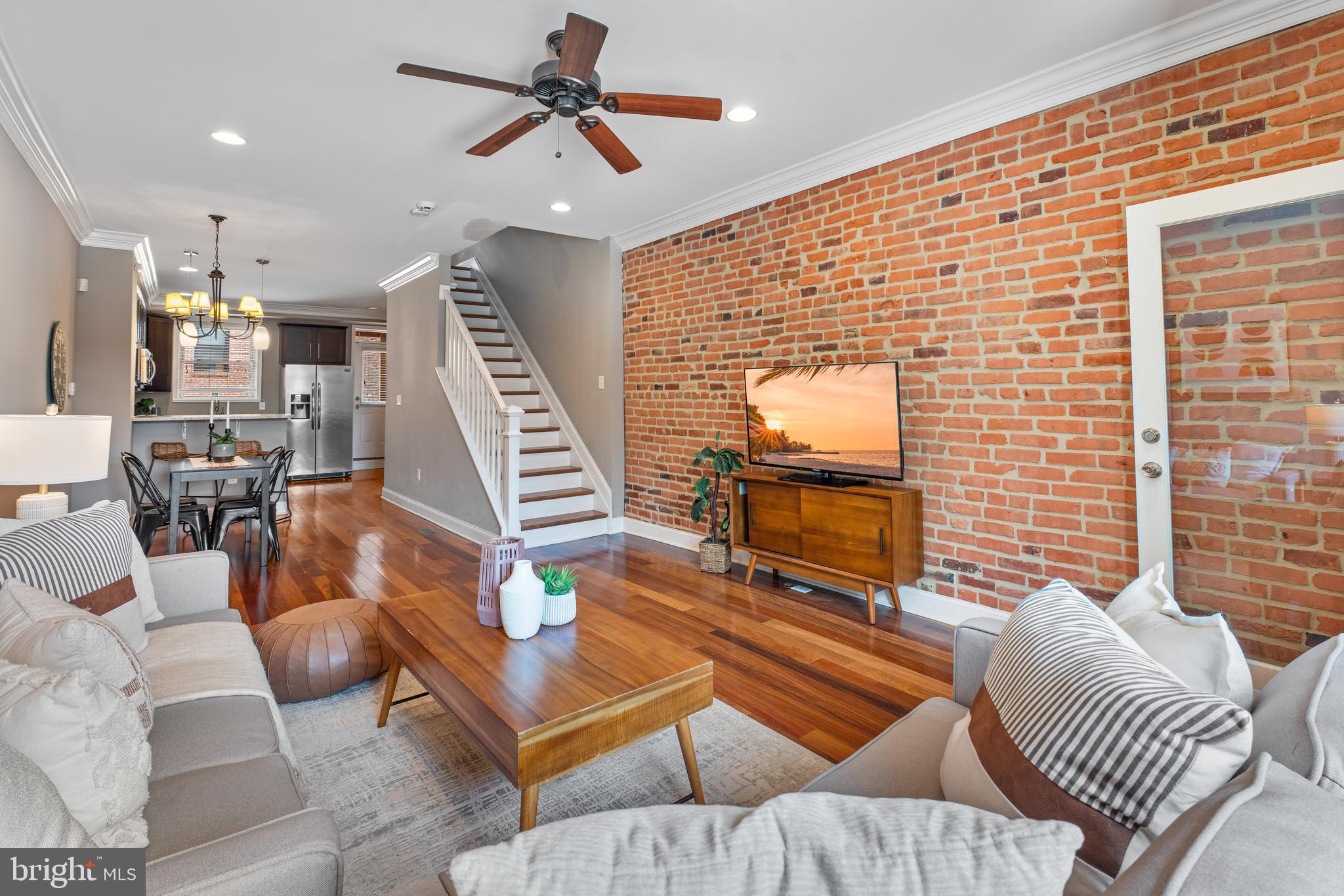 3426 FAIT AVENUE