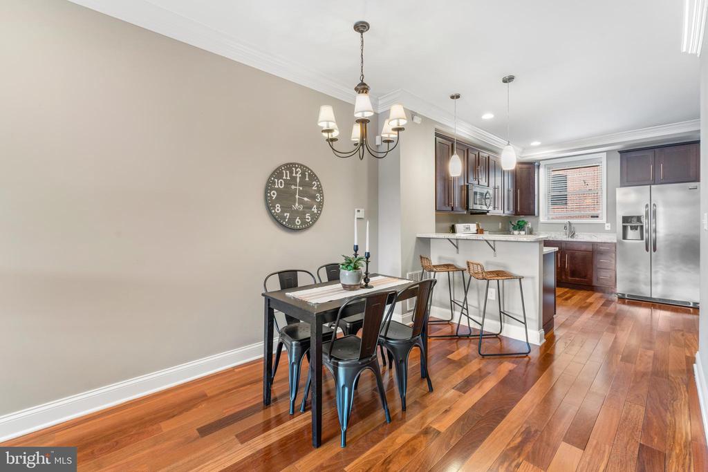 3426 FAIT AVENUE