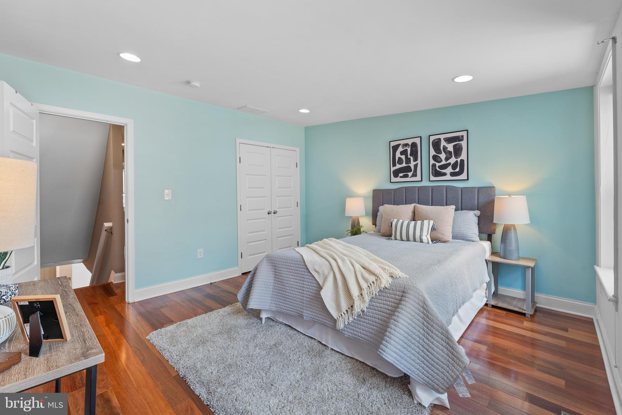 3426 FAIT AVENUE