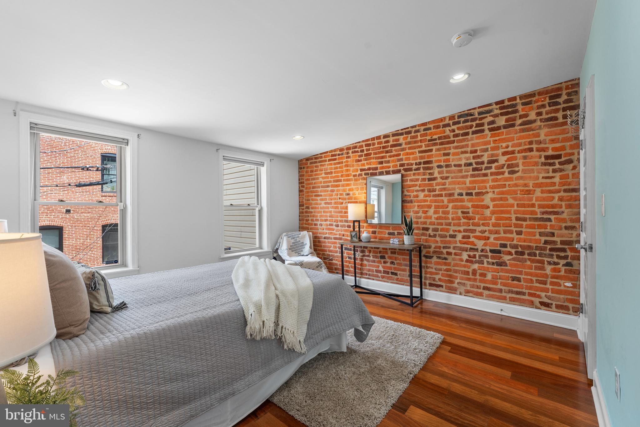 3426 FAIT AVENUE