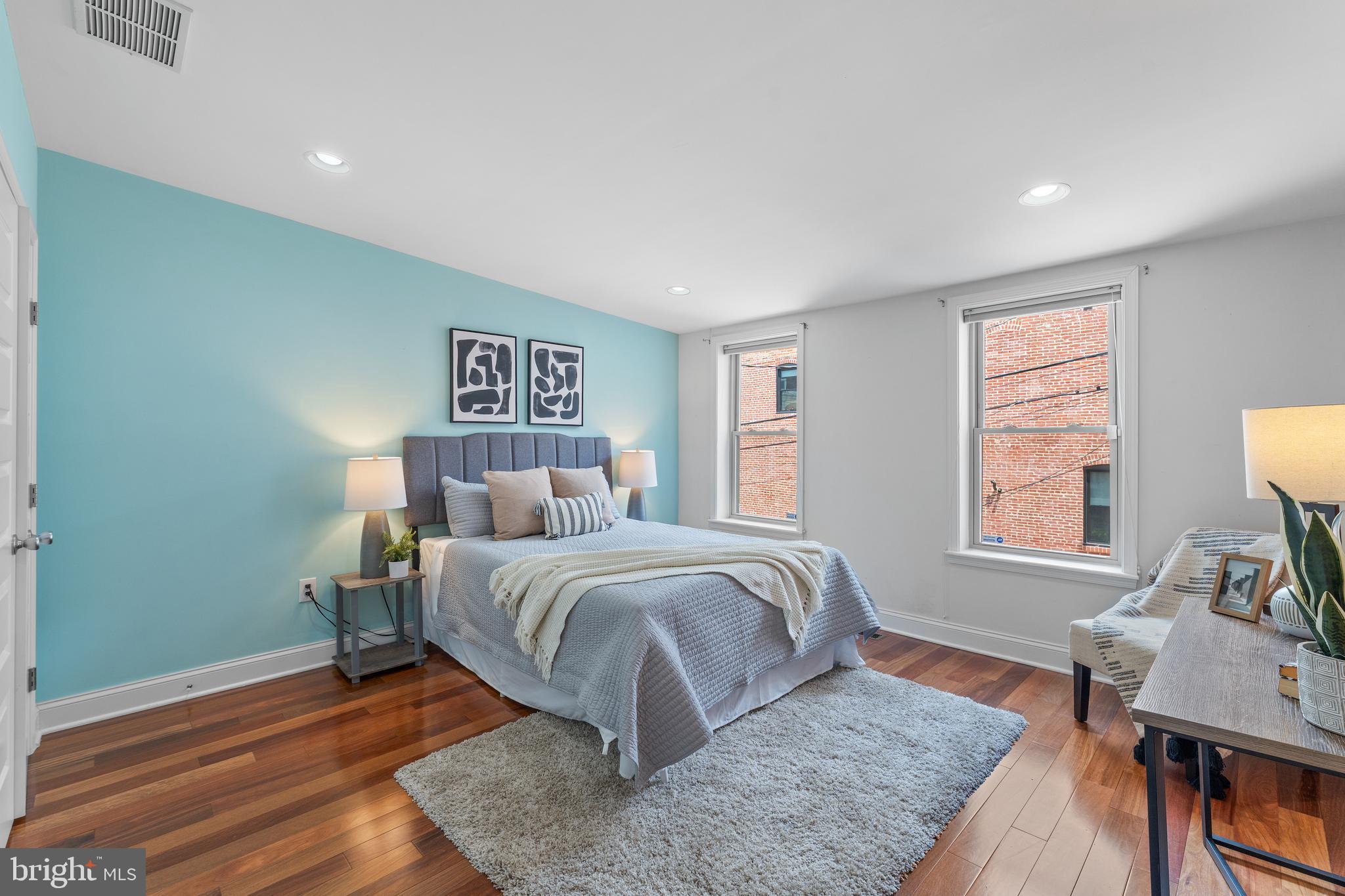 3426 FAIT AVENUE