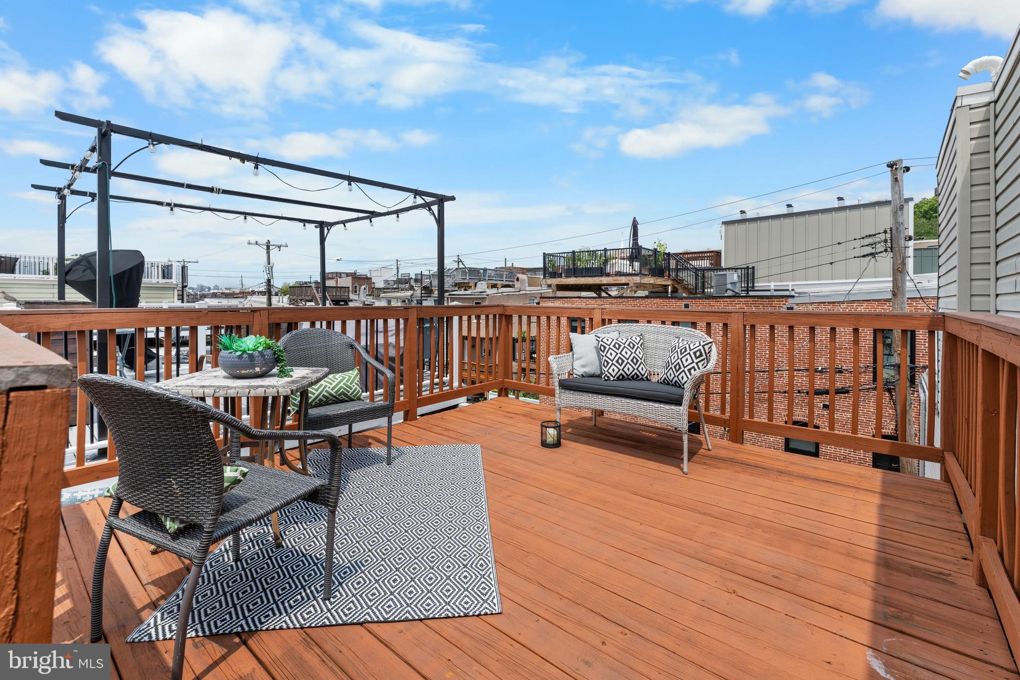 3426 FAIT AVENUE
