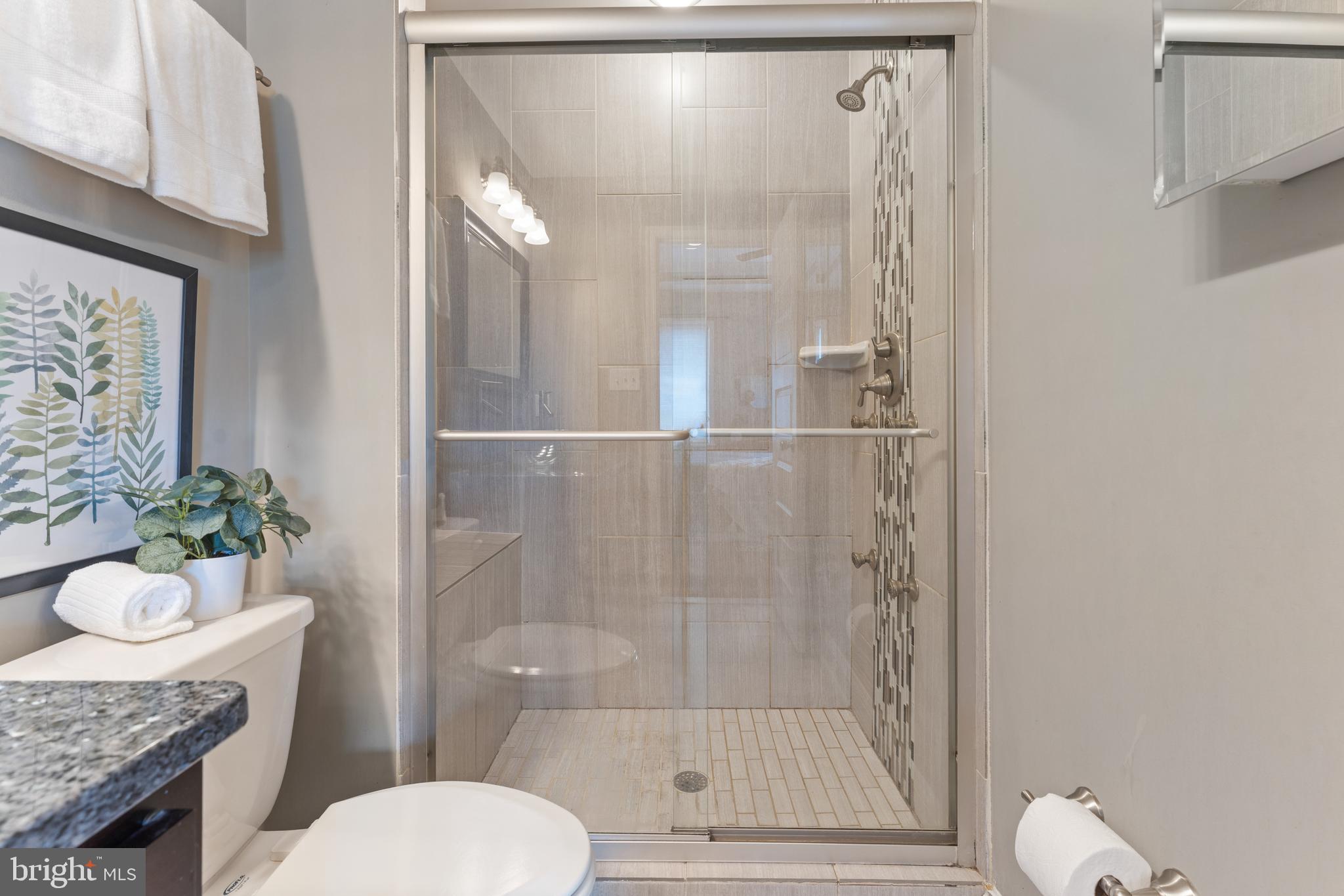 3426 FAIT AVENUE