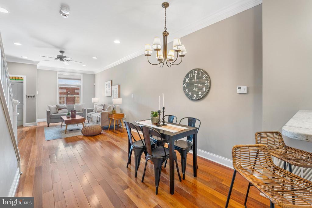 3426 FAIT AVENUE