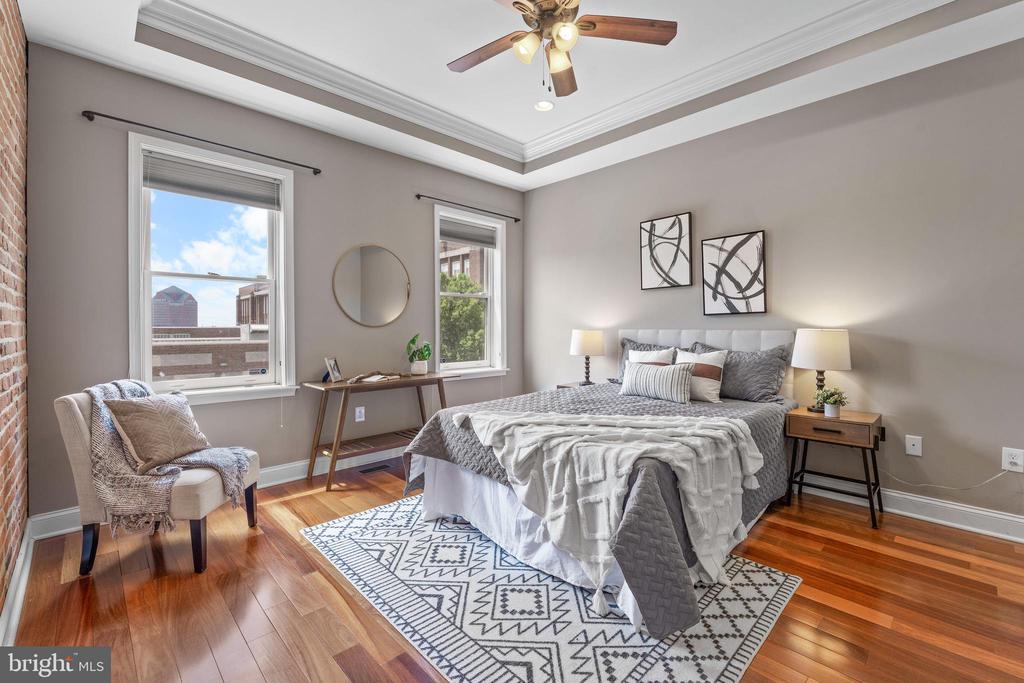 3426 FAIT AVENUE