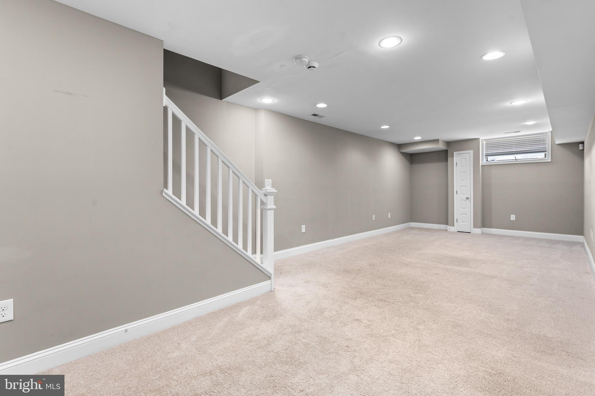 3426 FAIT AVENUE