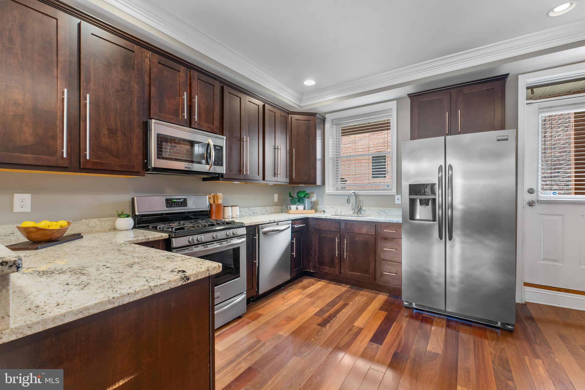 3426 FAIT AVENUE