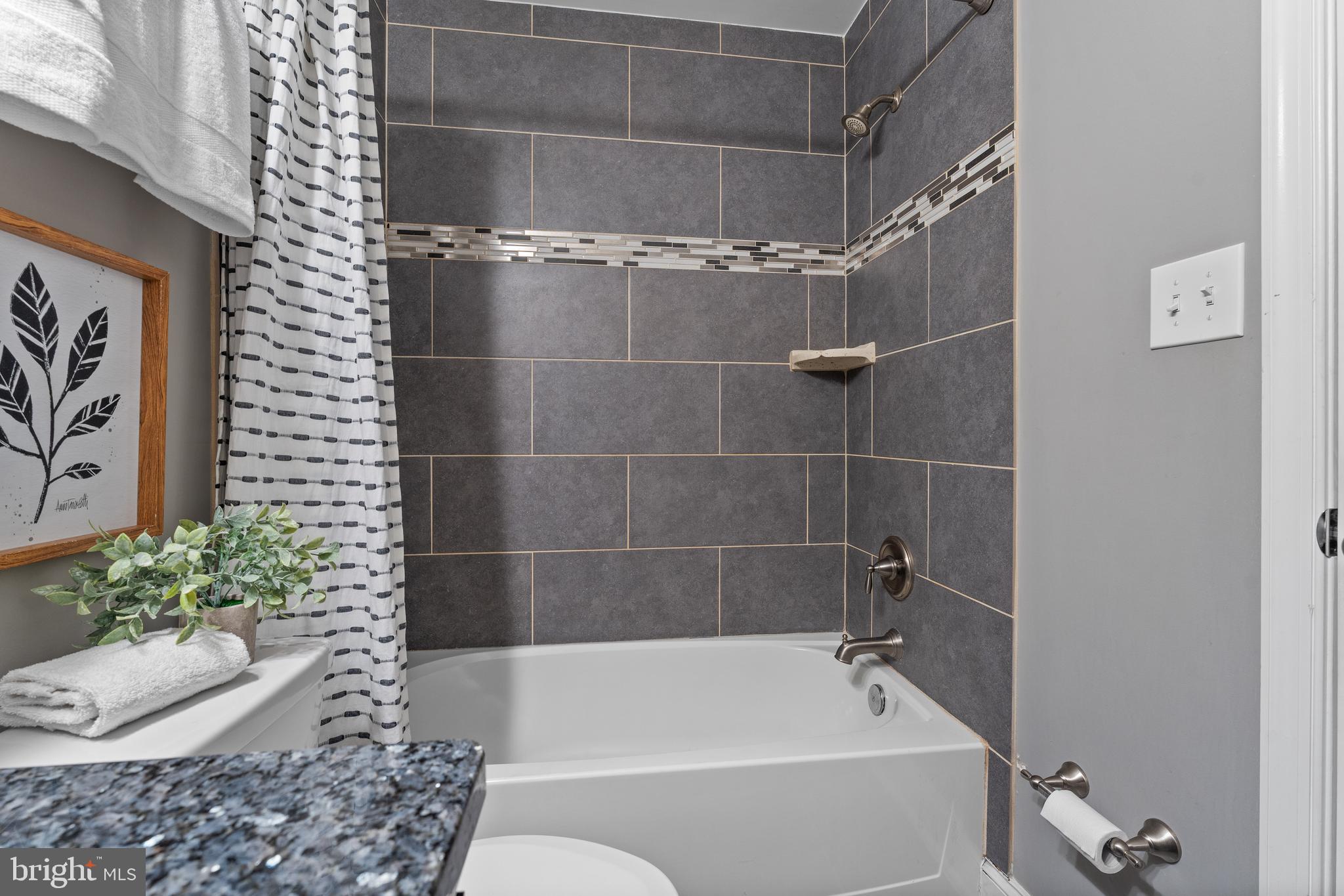 3426 FAIT AVENUE