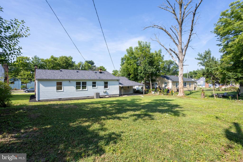 6518 DOGWOOD ROAD
