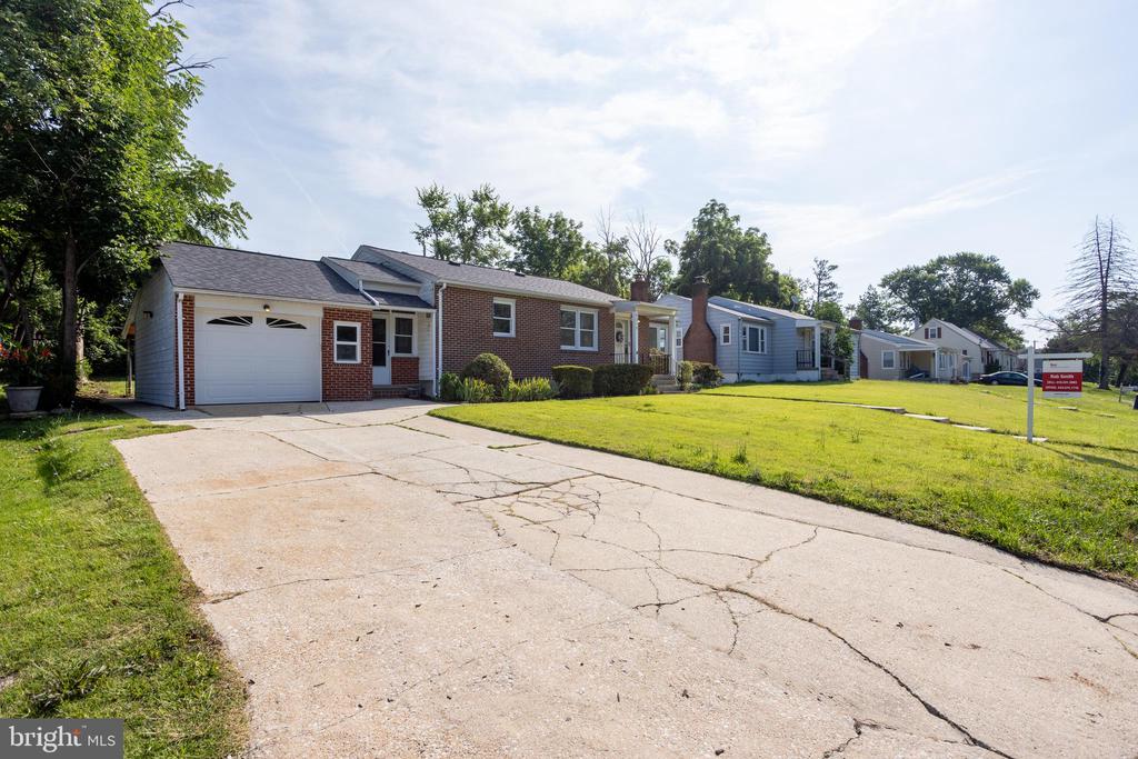 6518 DOGWOOD ROAD
