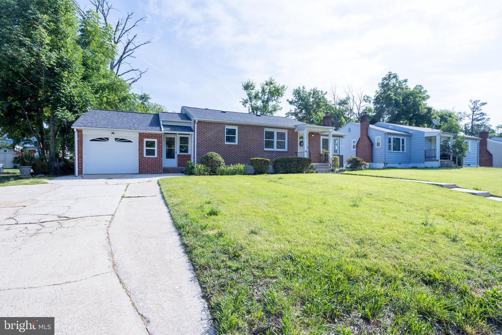 6518 DOGWOOD ROAD