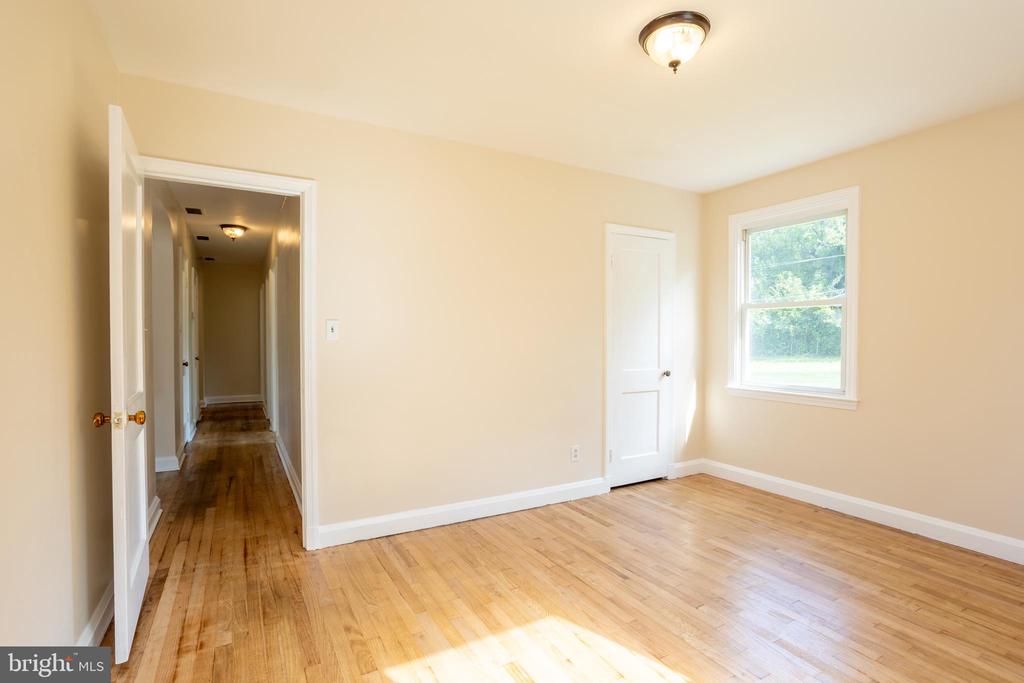 6518 DOGWOOD ROAD