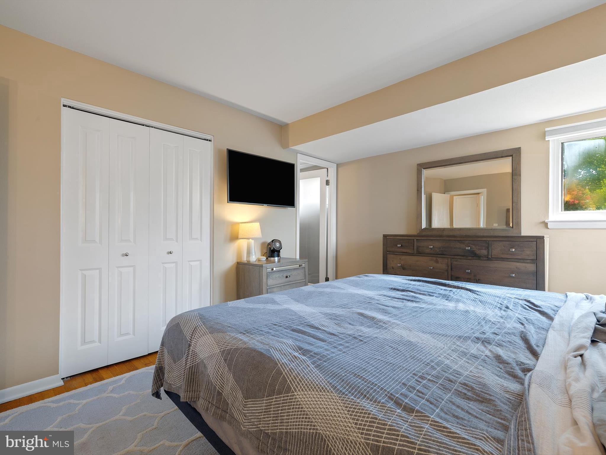 3603 KINGS POINT ROAD