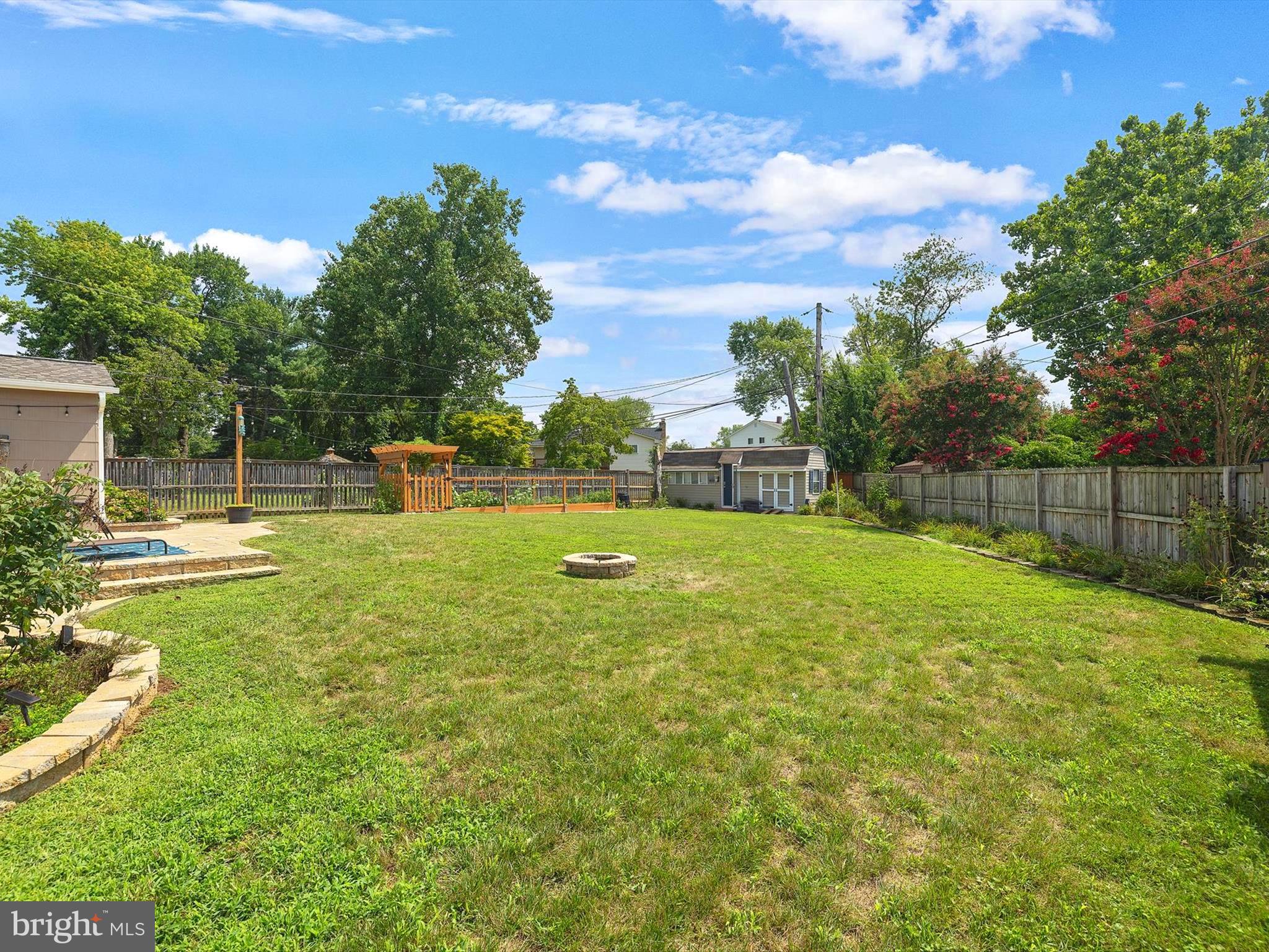 3603 KINGS POINT ROAD