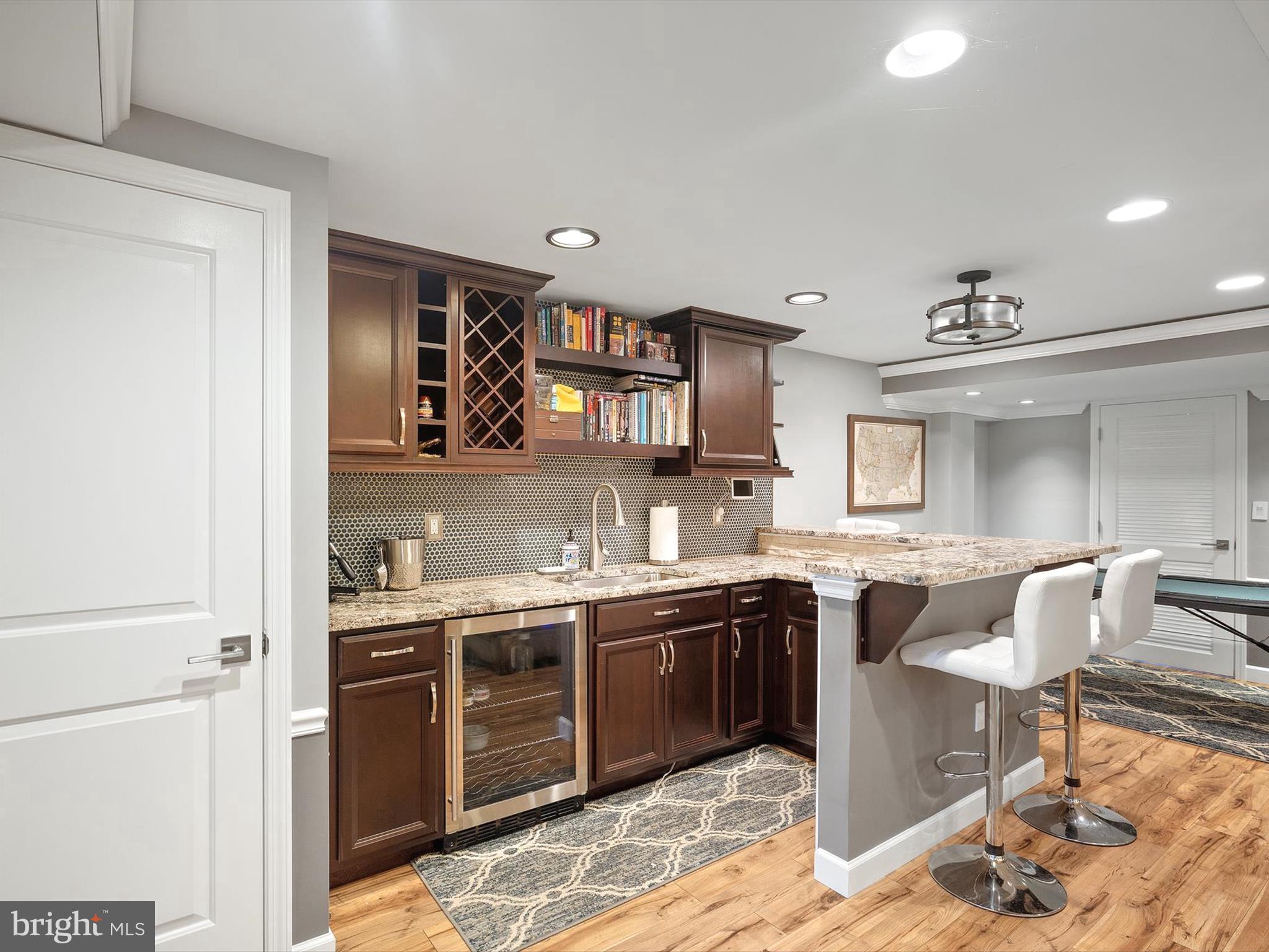 3603 KINGS POINT ROAD