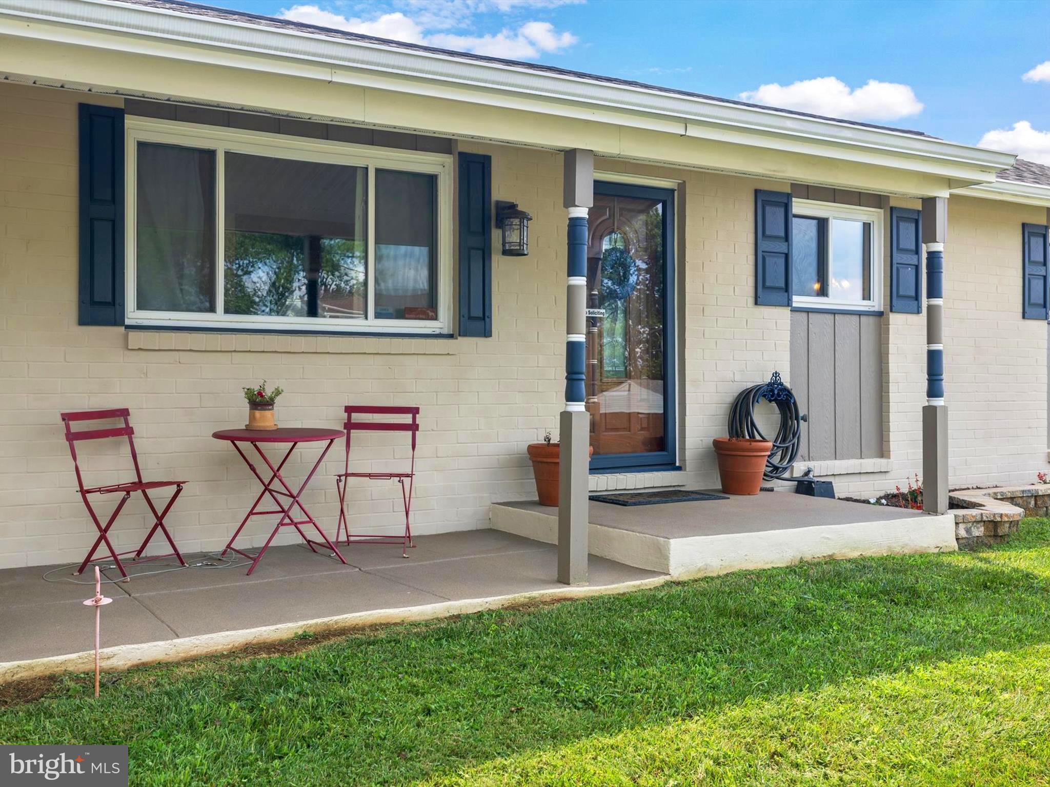 3603 KINGS POINT ROAD