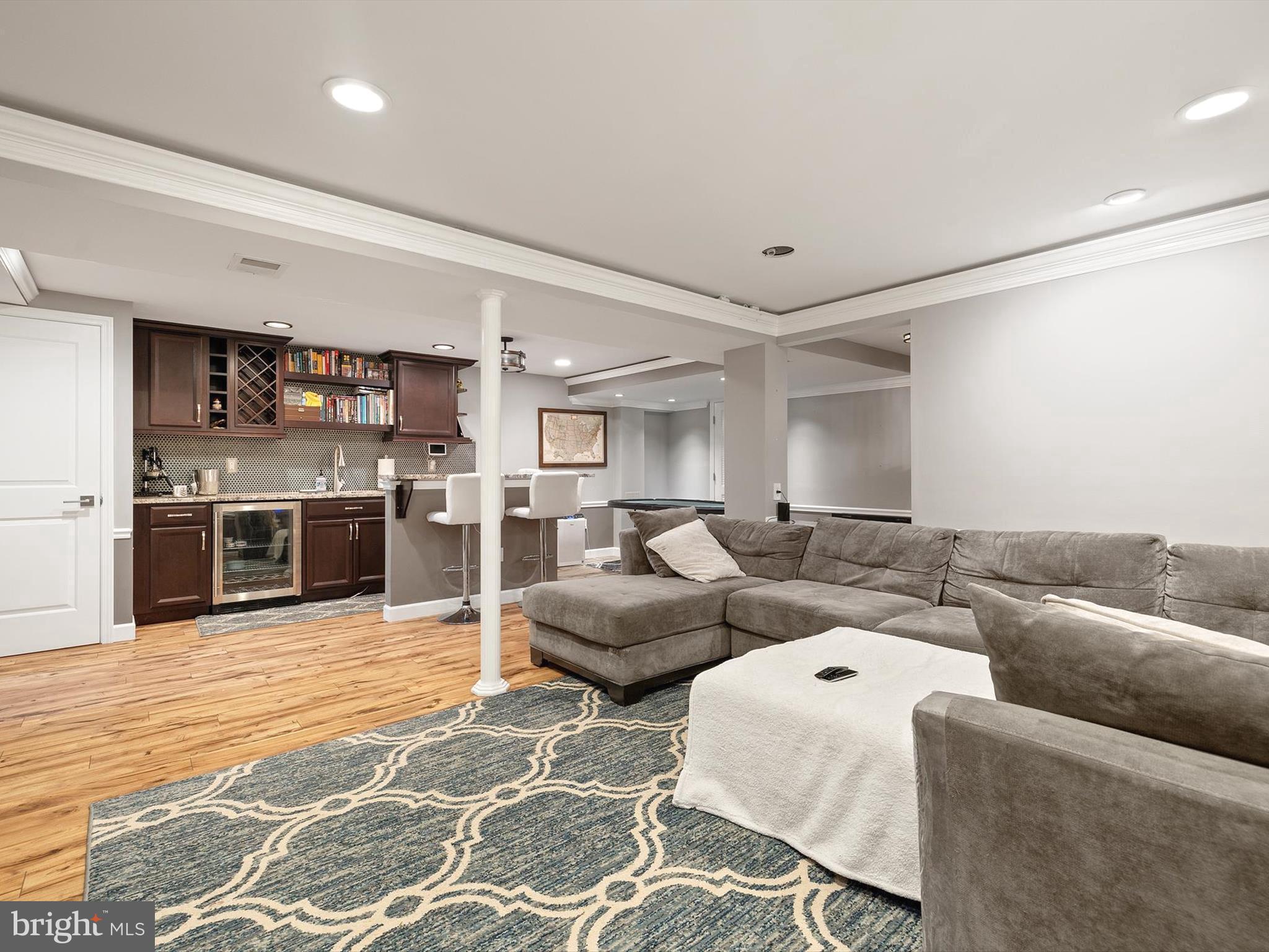 3603 KINGS POINT ROAD