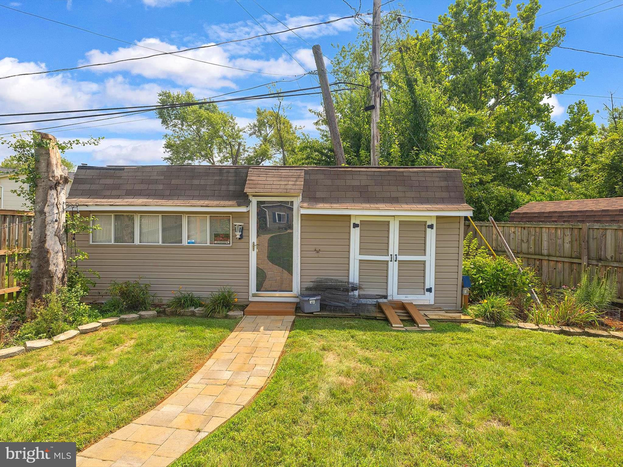 3603 KINGS POINT ROAD