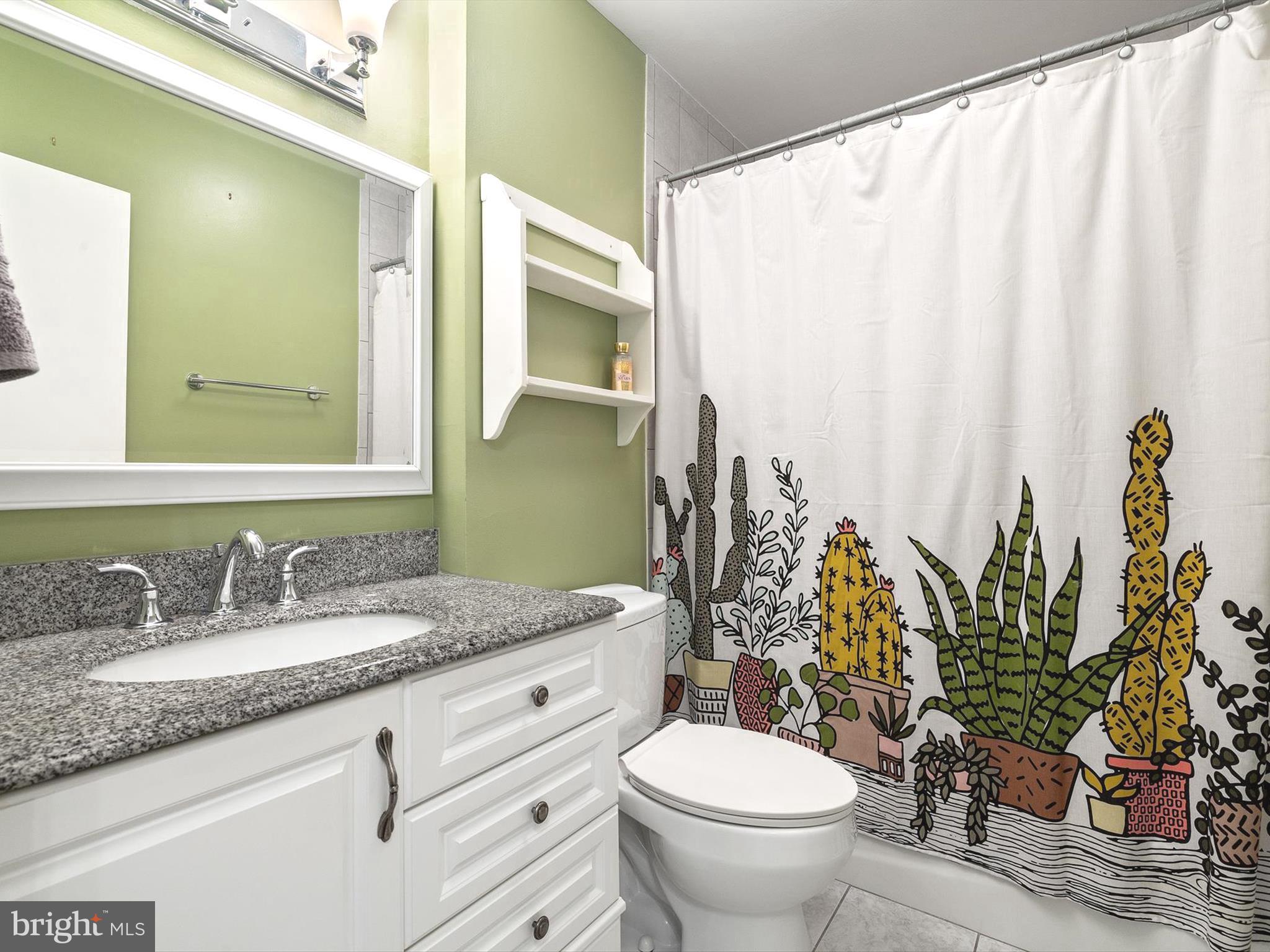 3603 KINGS POINT ROAD