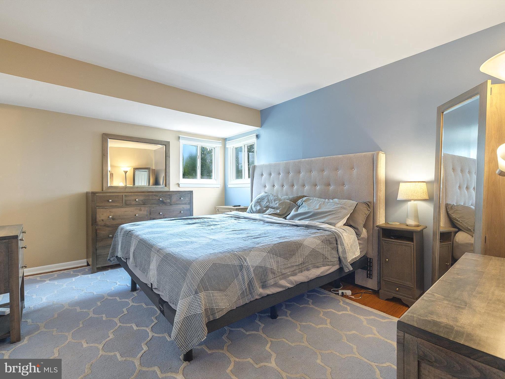 3603 KINGS POINT ROAD