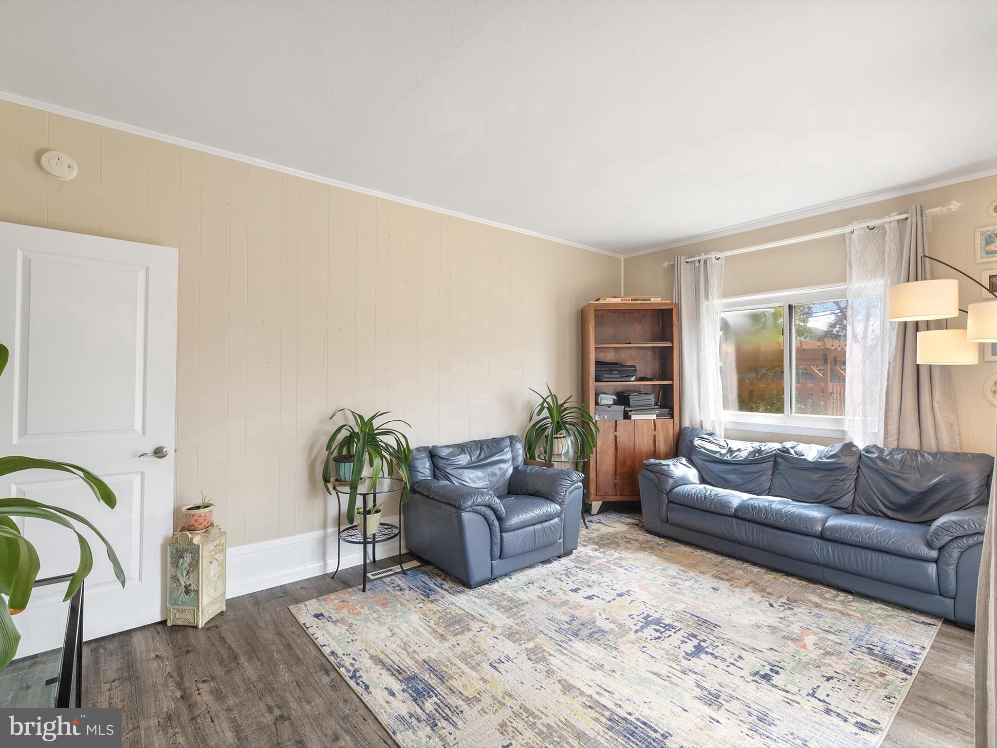 3603 KINGS POINT ROAD