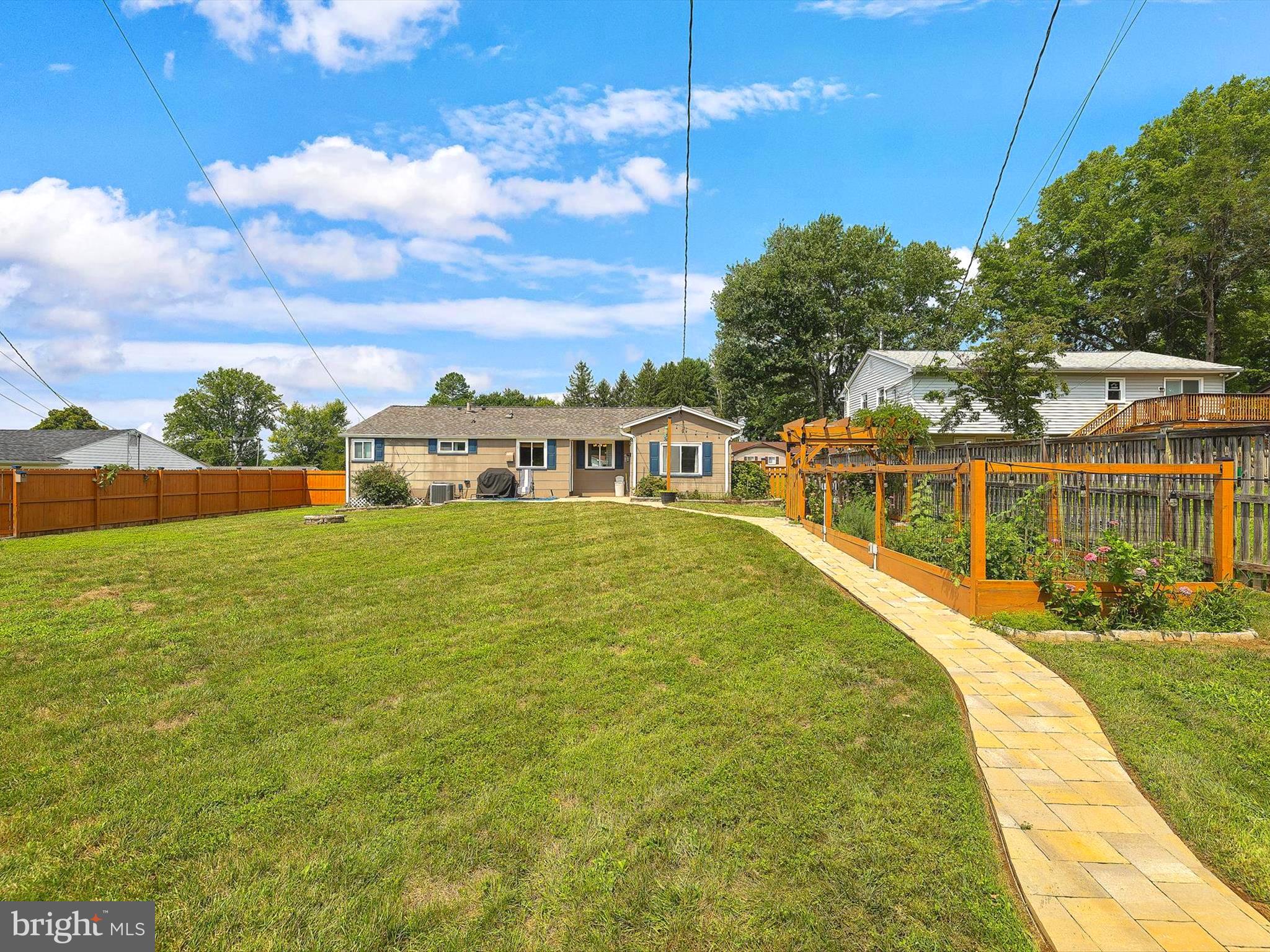 3603 KINGS POINT ROAD