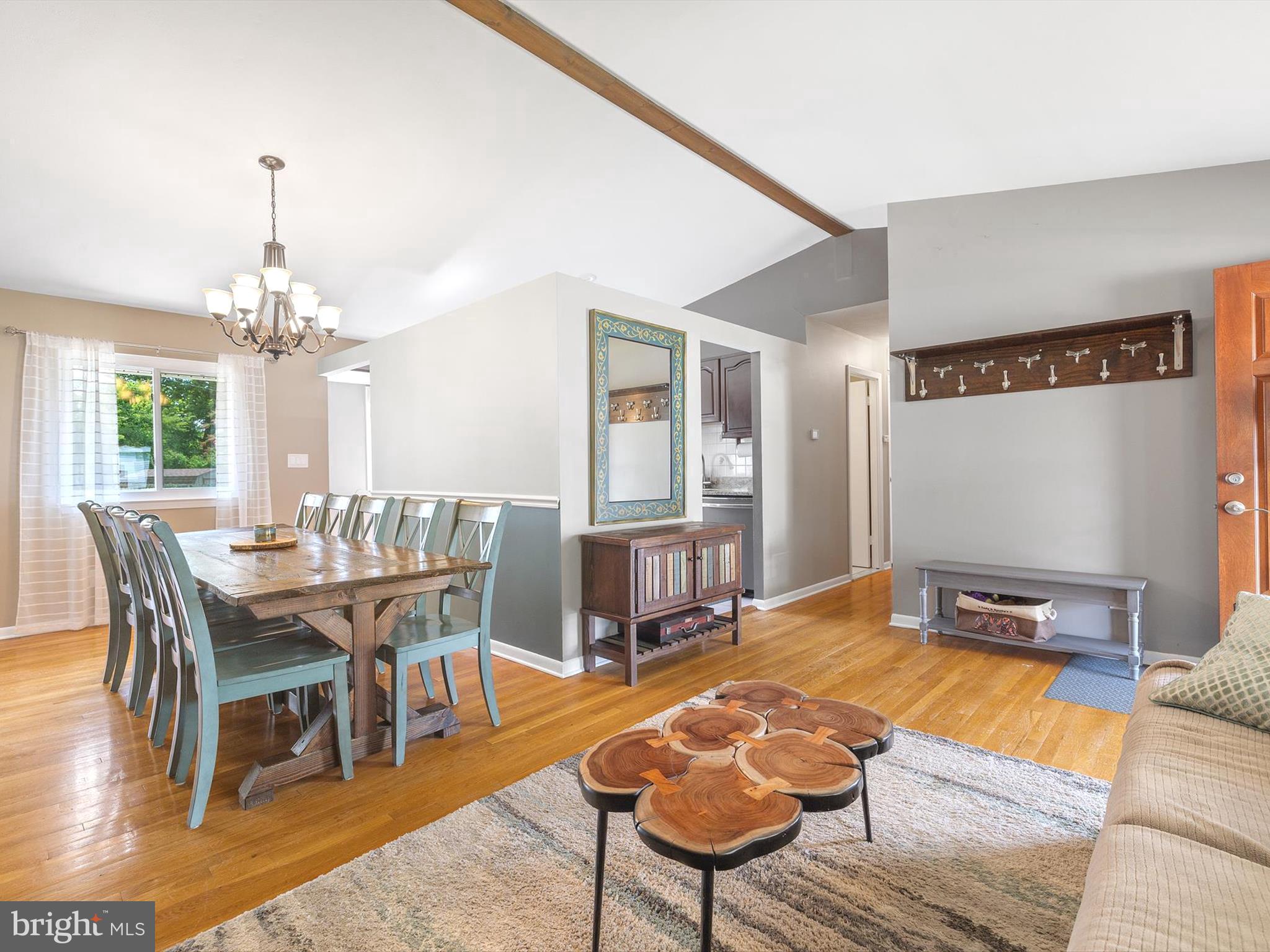 3603 KINGS POINT ROAD