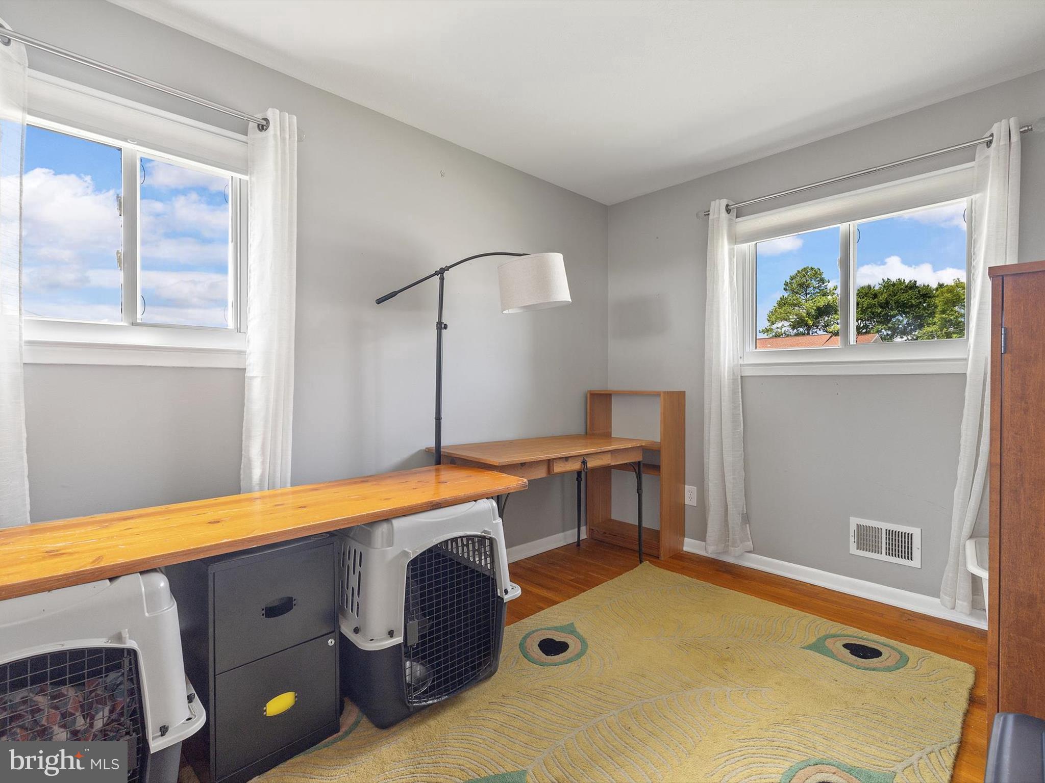 3603 KINGS POINT ROAD