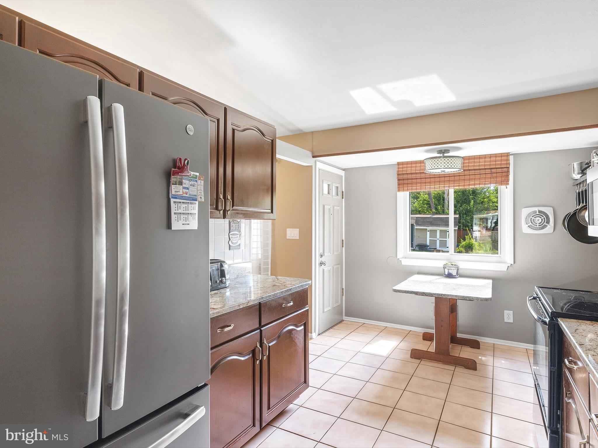 3603 KINGS POINT ROAD