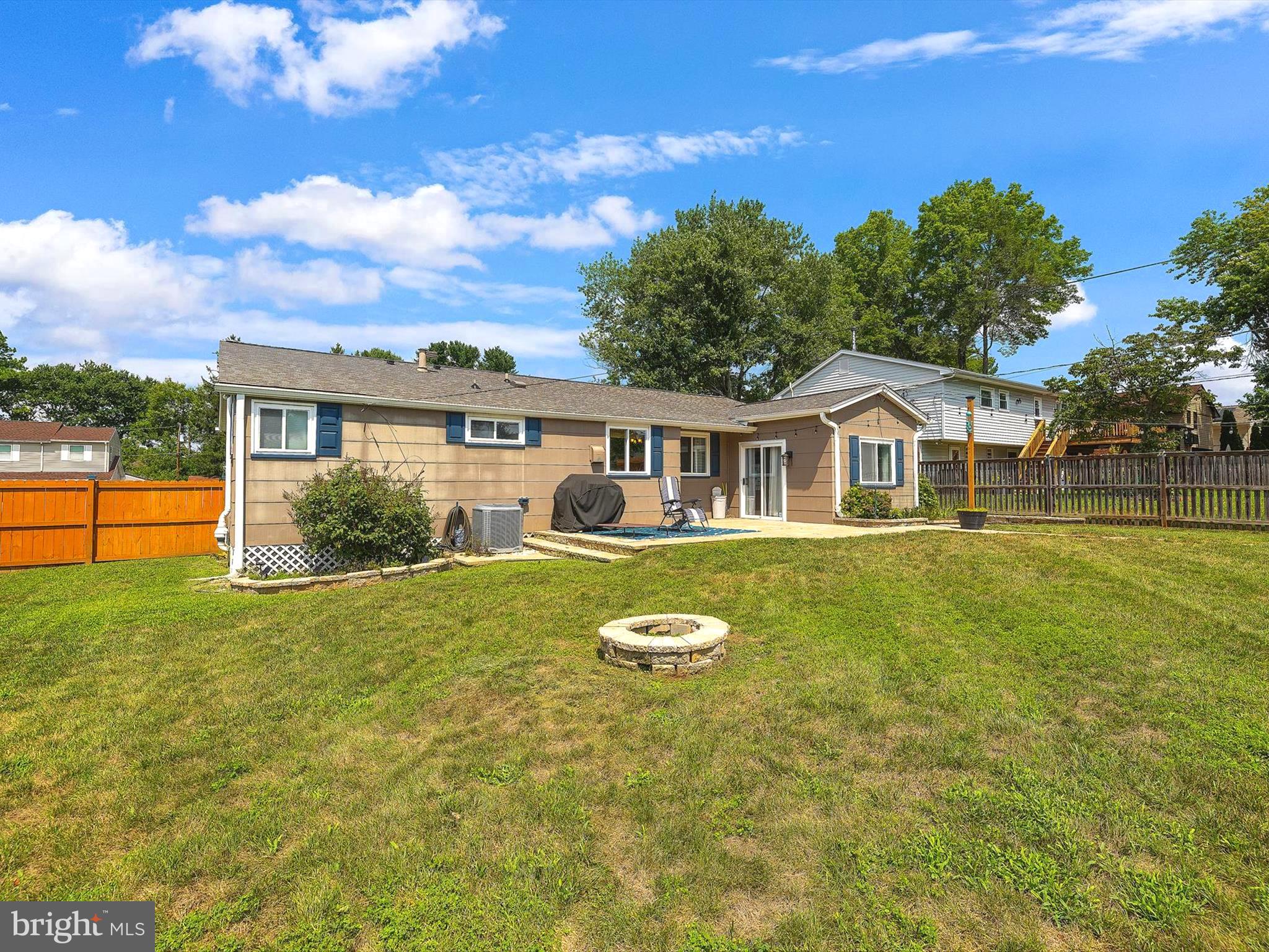 3603 KINGS POINT ROAD