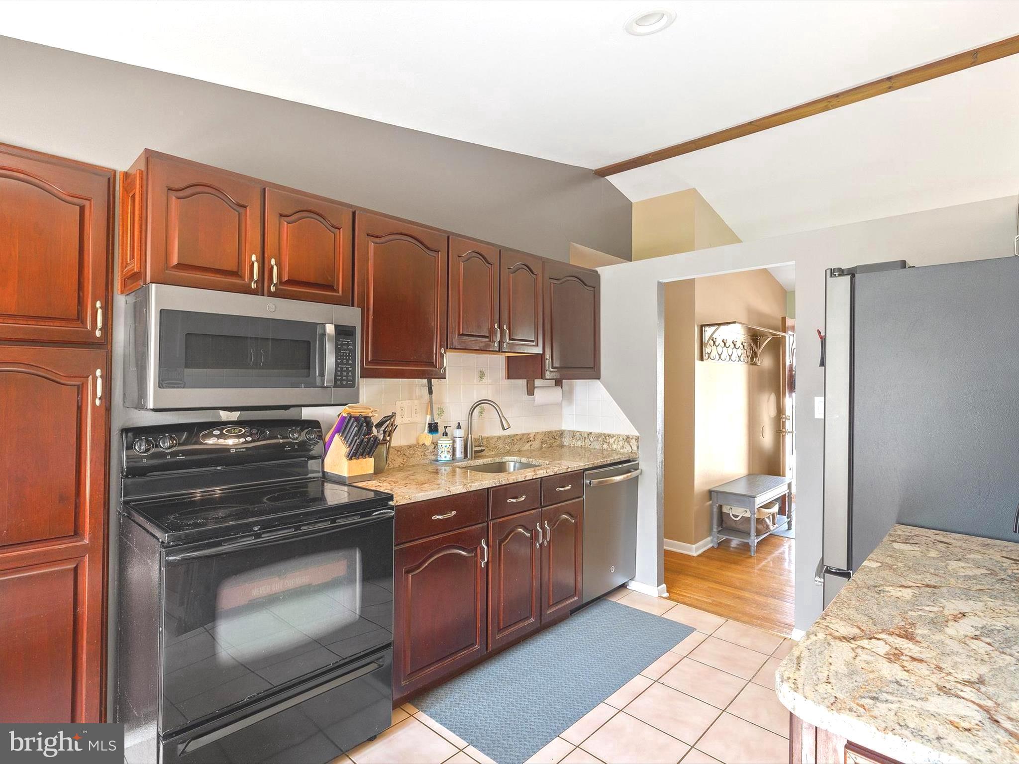 3603 KINGS POINT ROAD