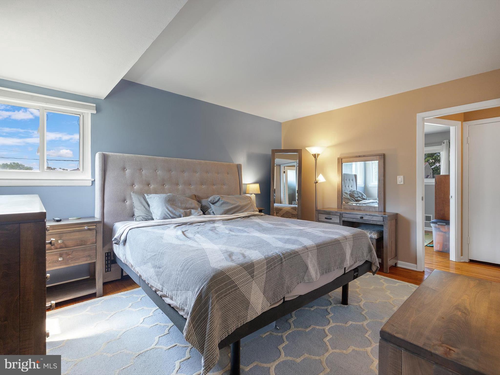 3603 KINGS POINT ROAD