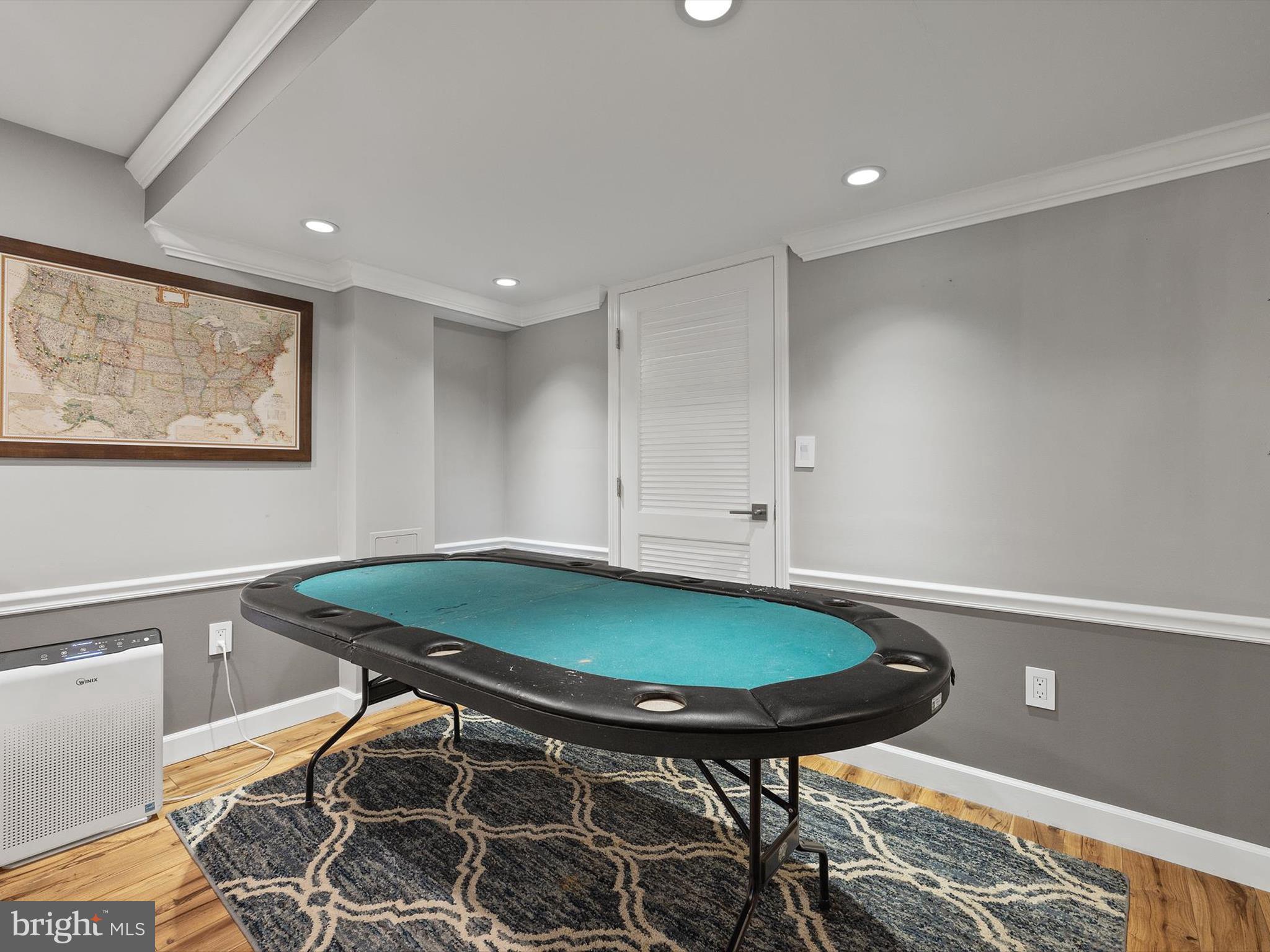 3603 KINGS POINT ROAD