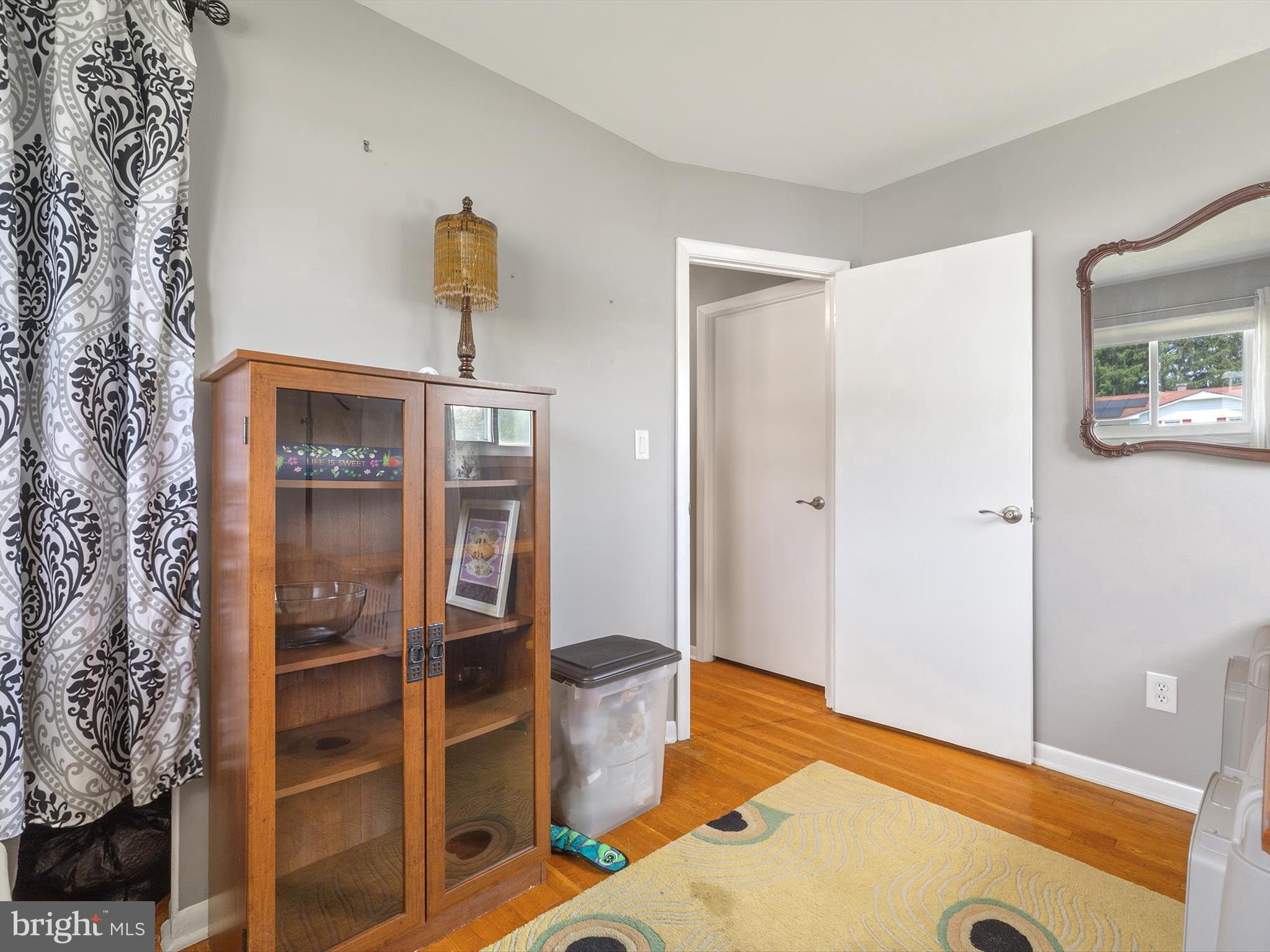 3603 KINGS POINT ROAD