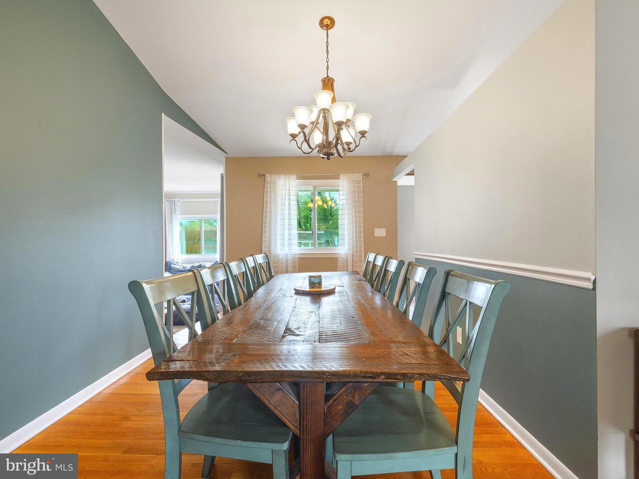 3603 KINGS POINT ROAD