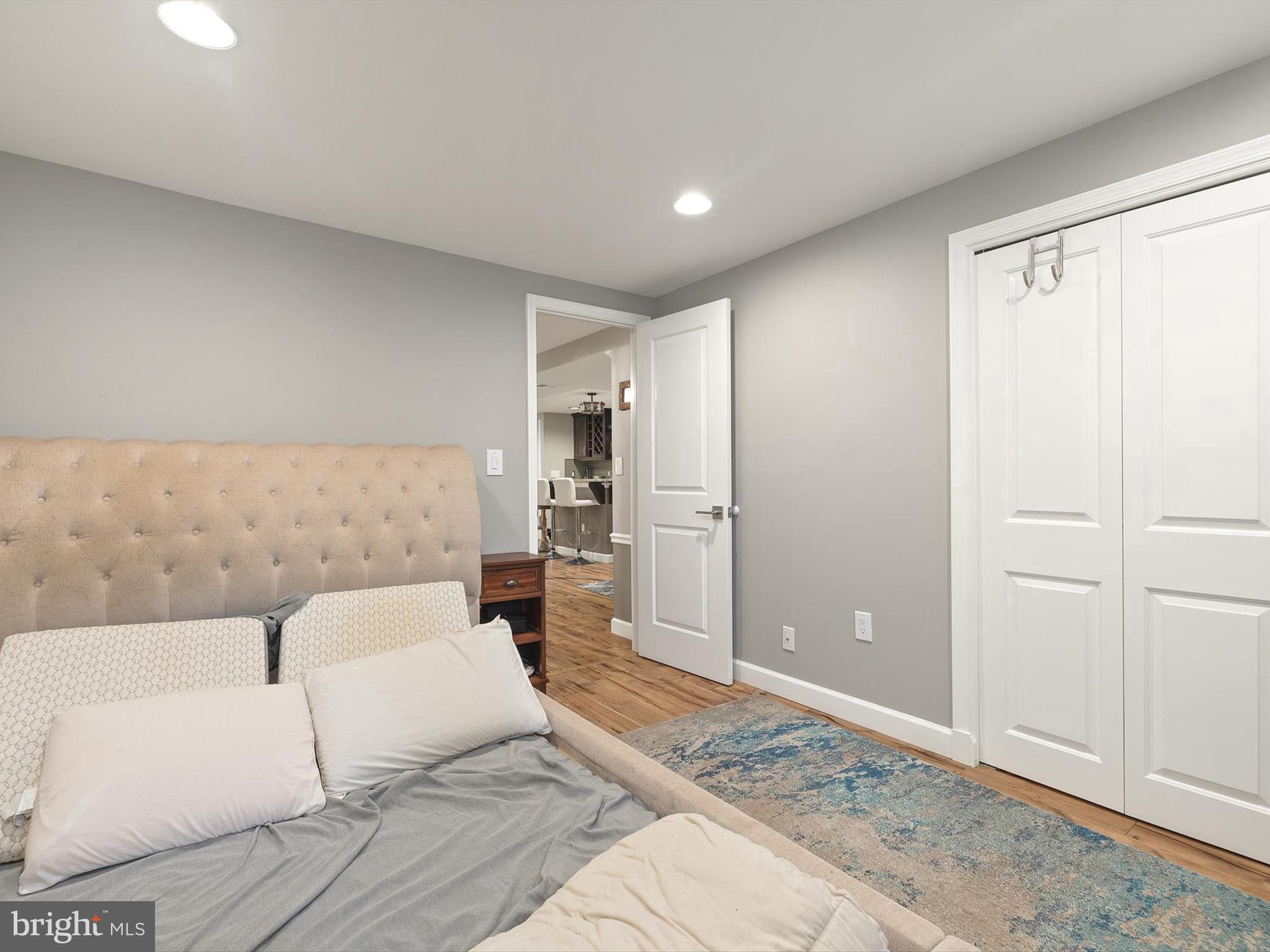 3603 KINGS POINT ROAD