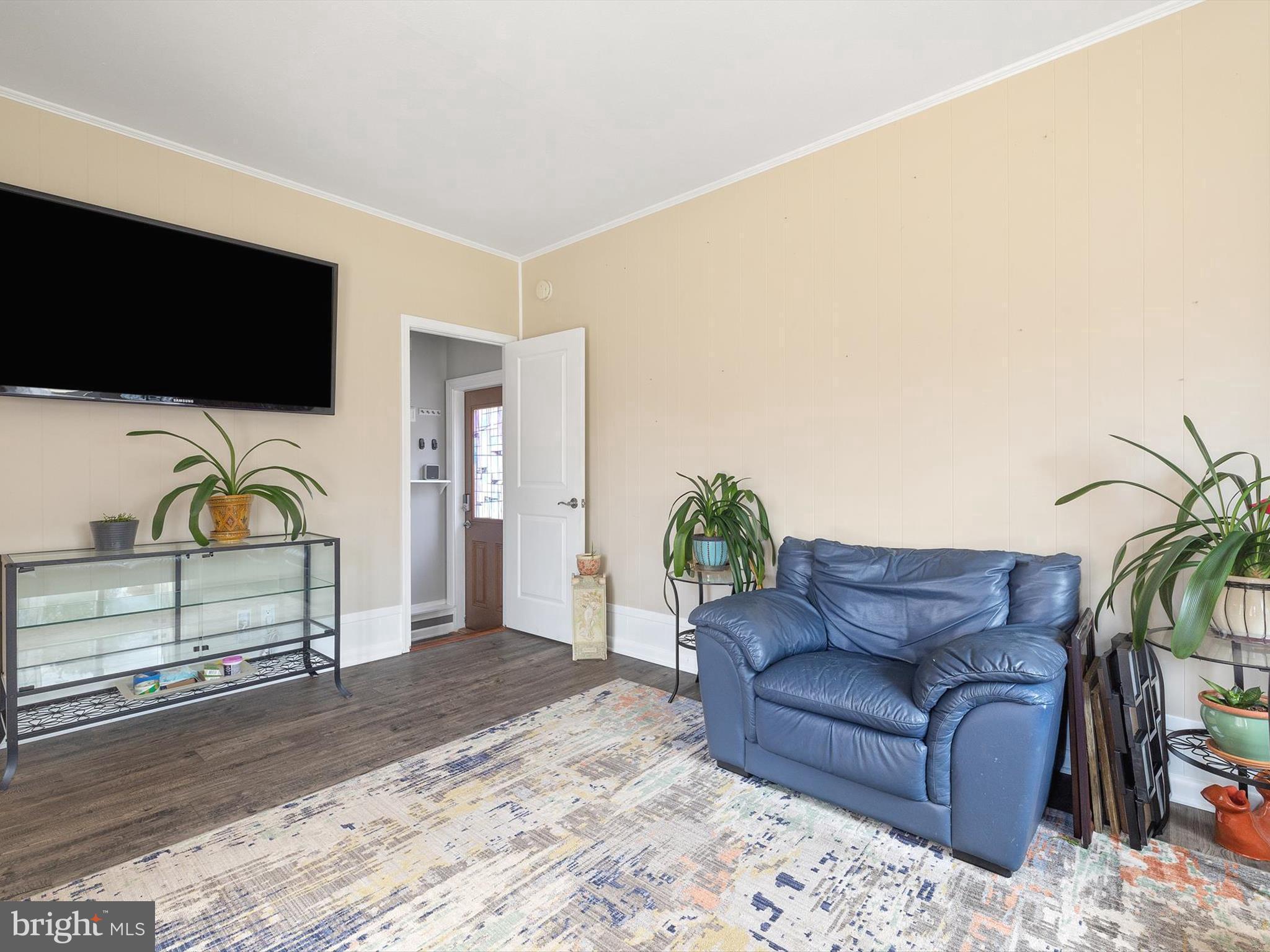 3603 KINGS POINT ROAD