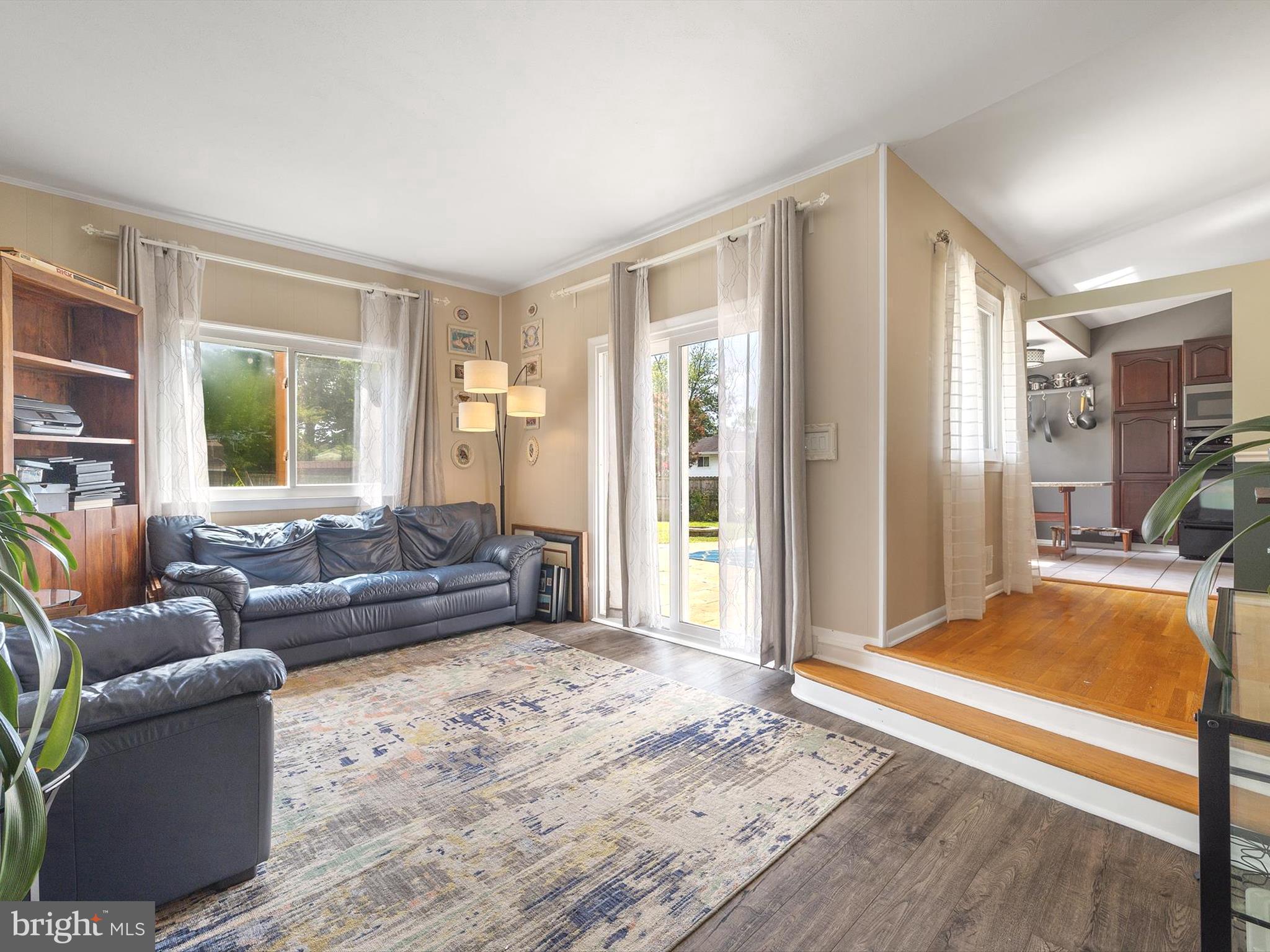 3603 KINGS POINT ROAD