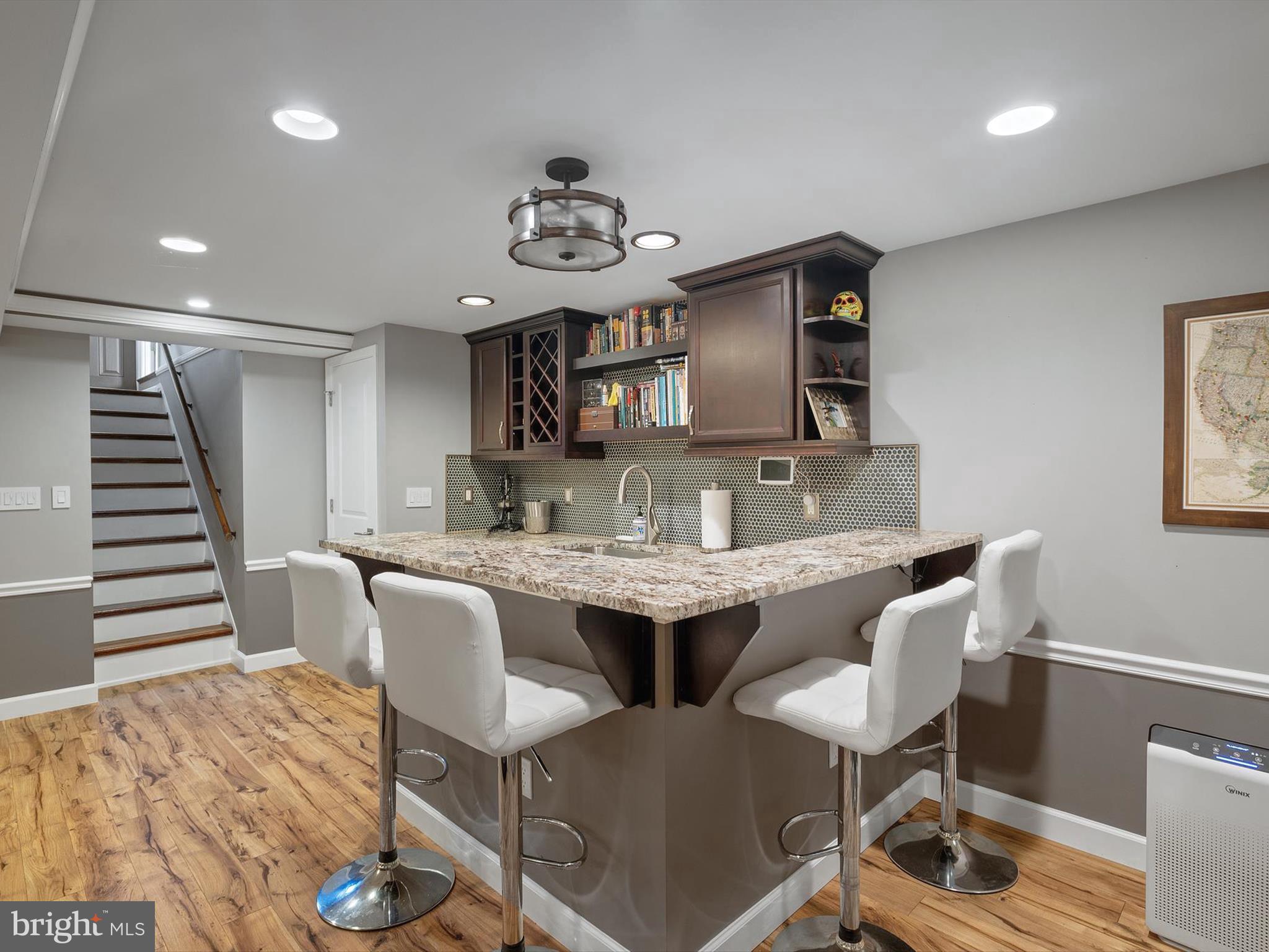 3603 KINGS POINT ROAD