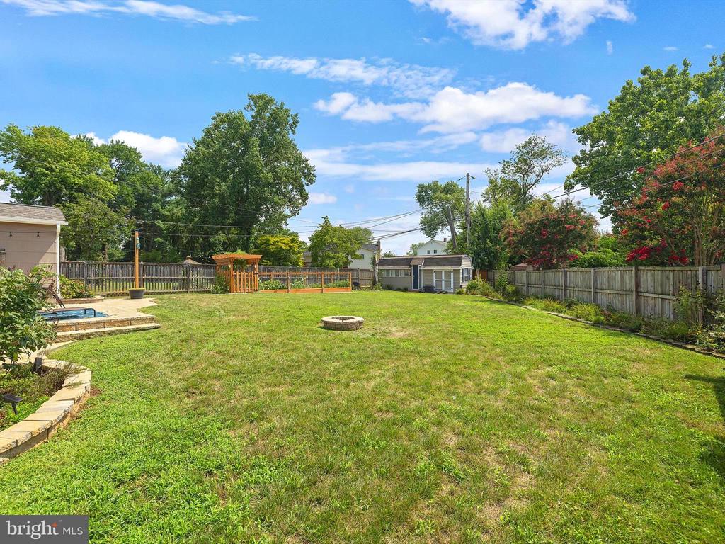 3603 KINGS POINT ROAD