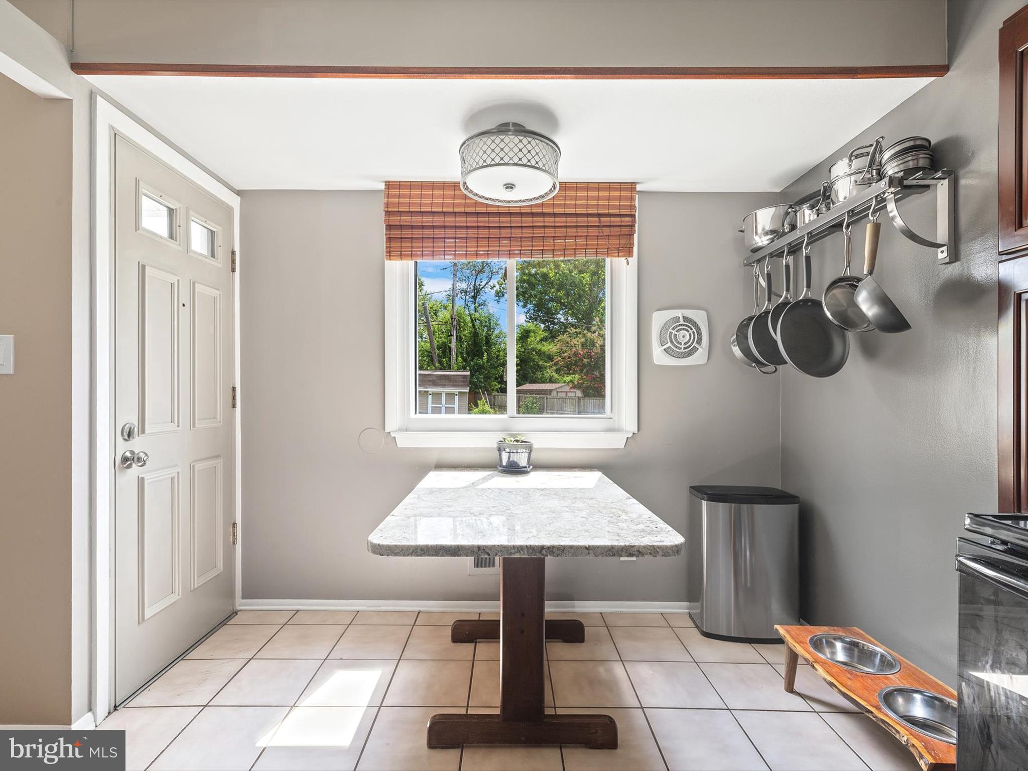 3603 KINGS POINT ROAD