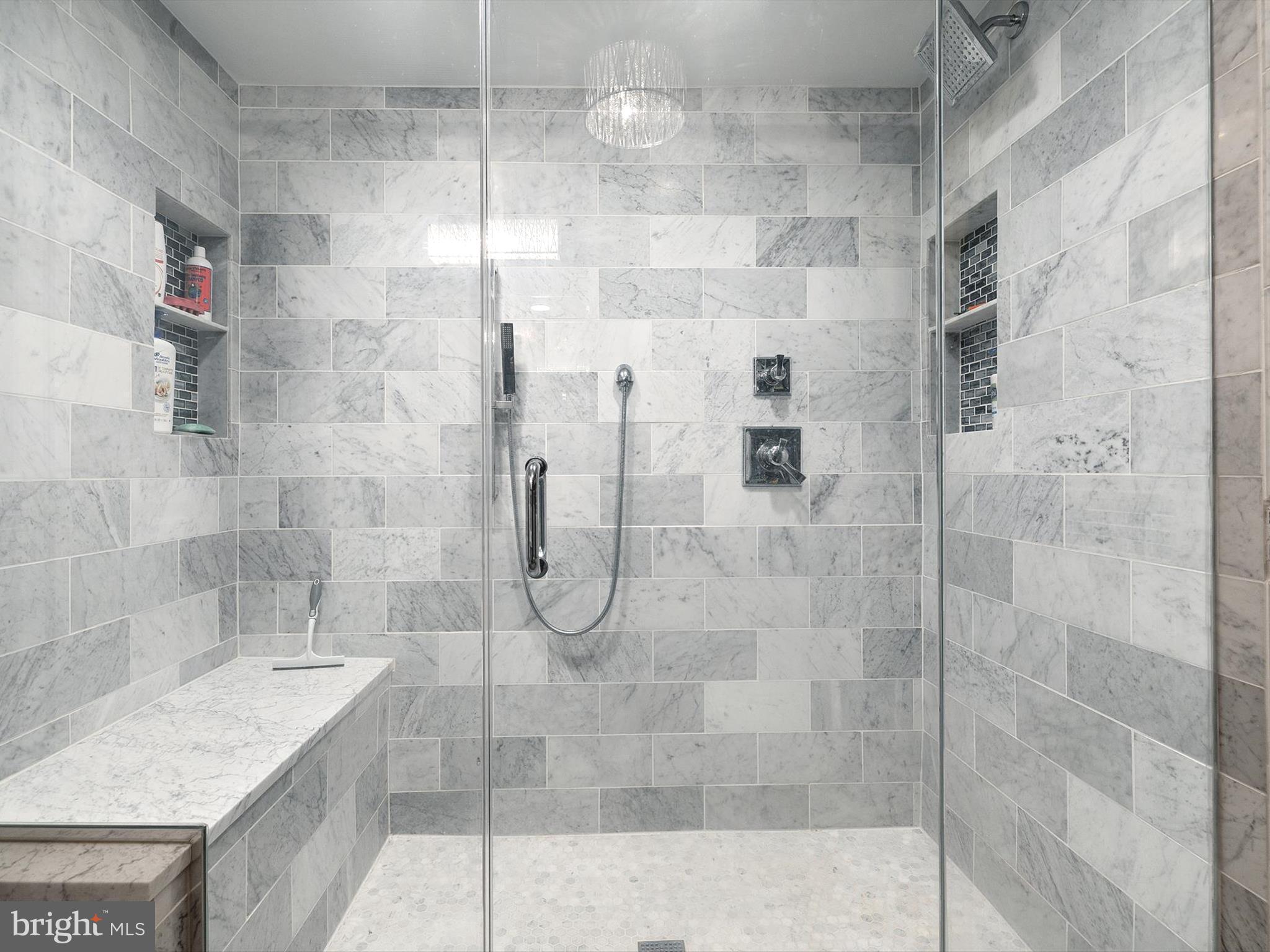 3603 KINGS POINT ROAD