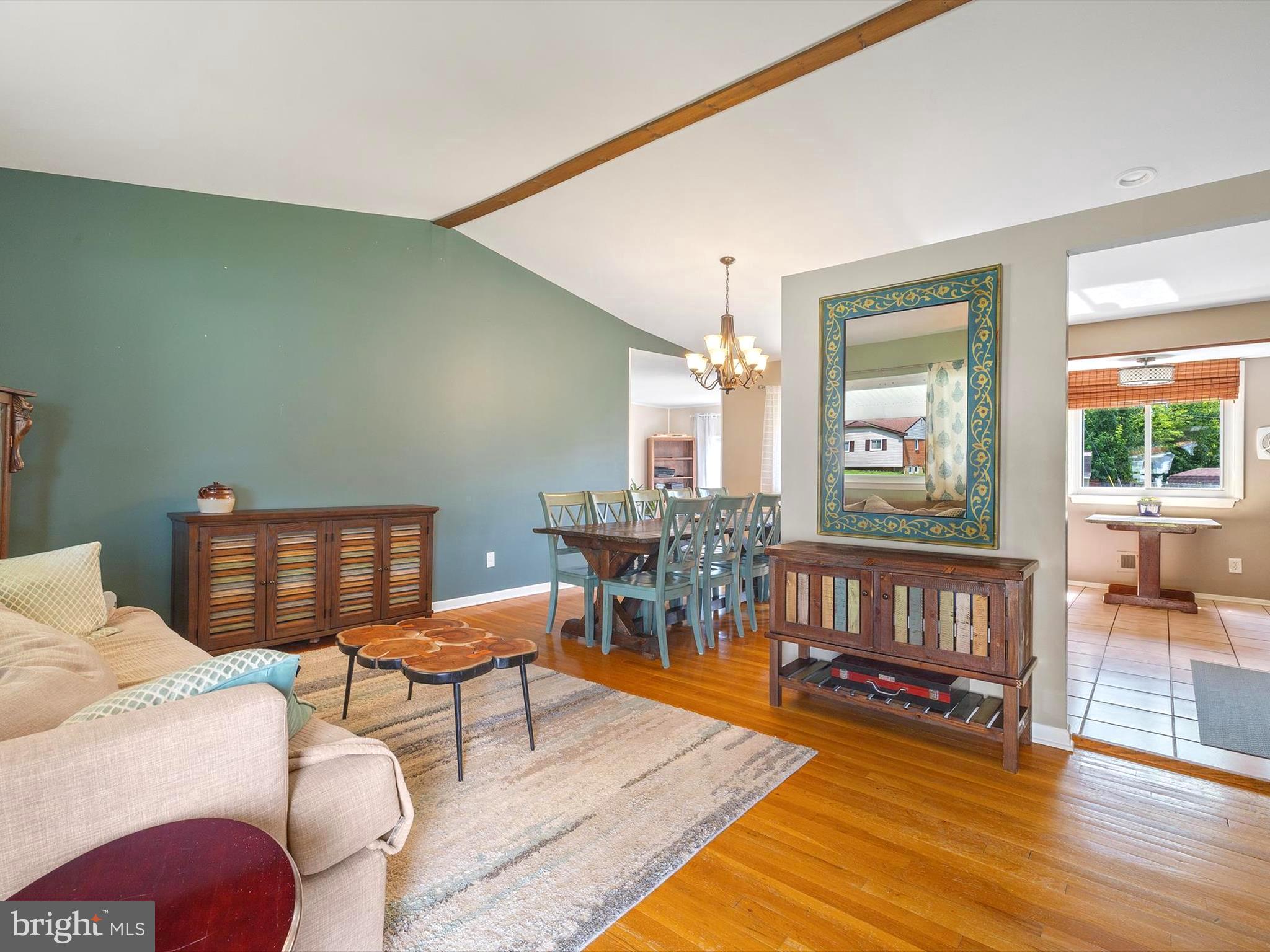 3603 KINGS POINT ROAD