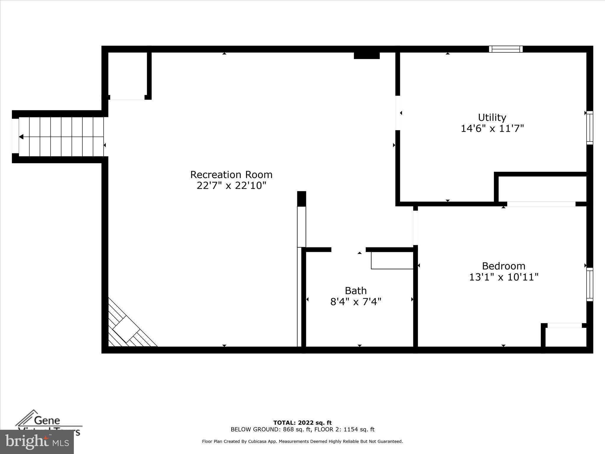 3603 KINGS POINT ROAD
